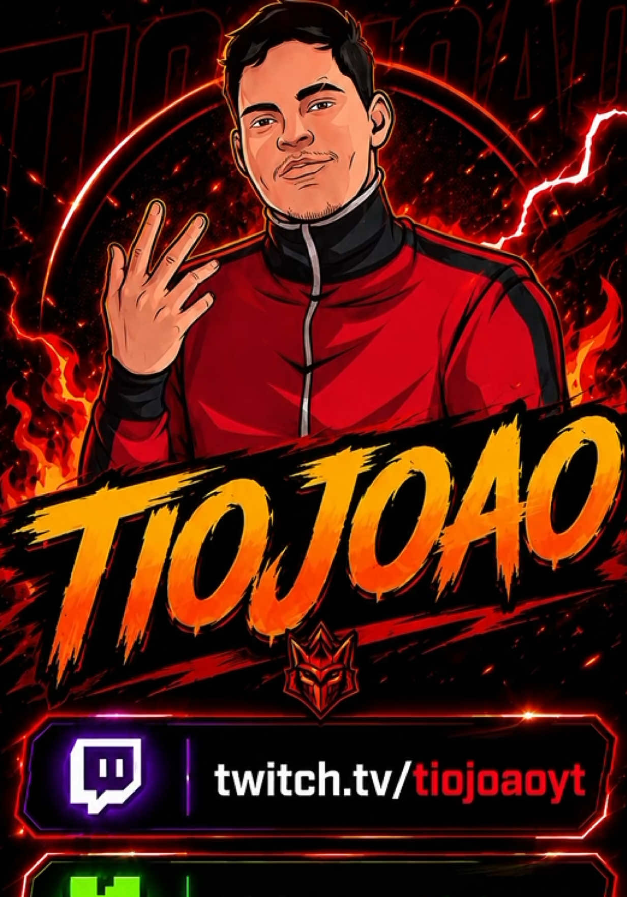 @tiojoaoyt