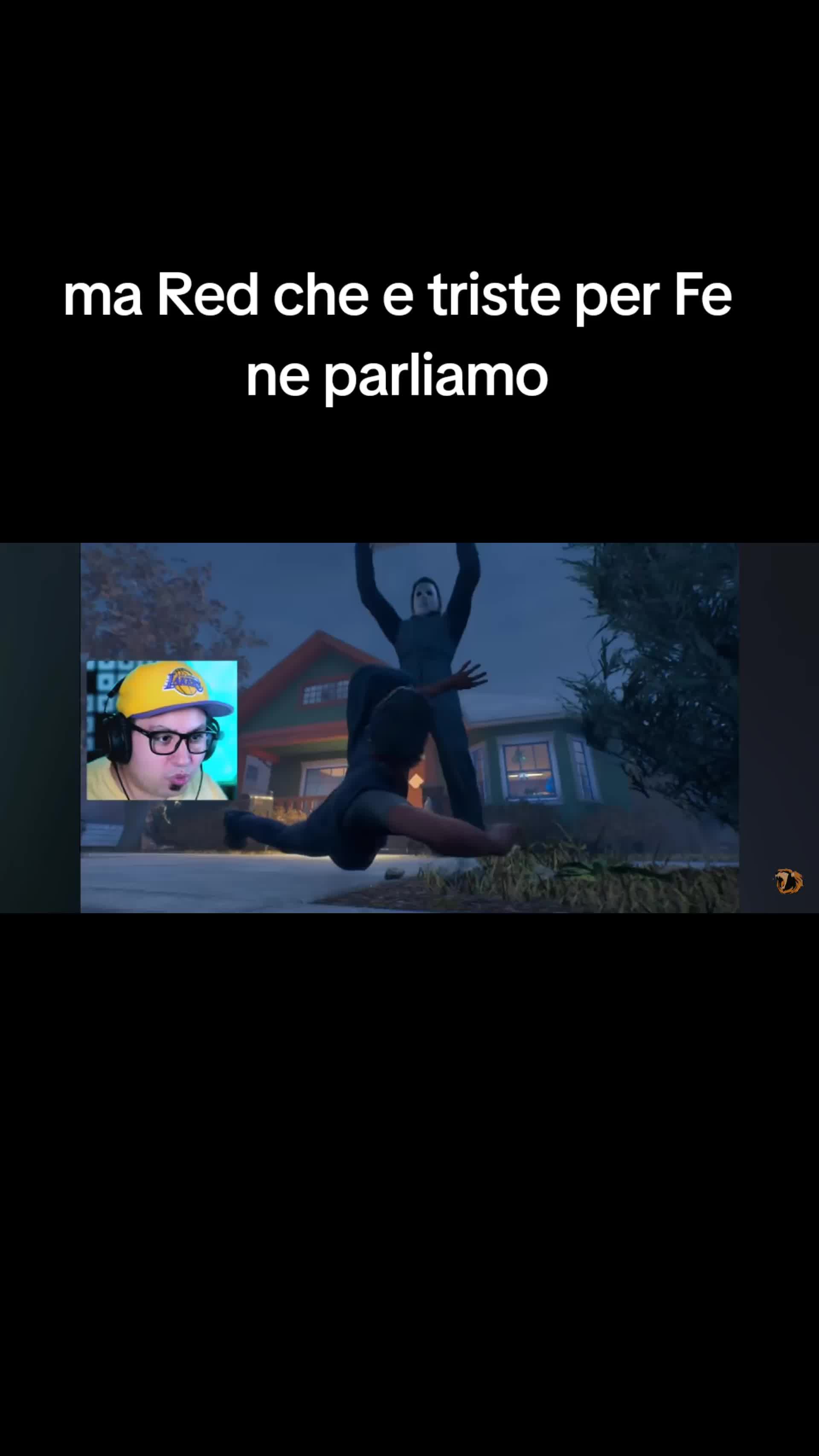 @wgfkid