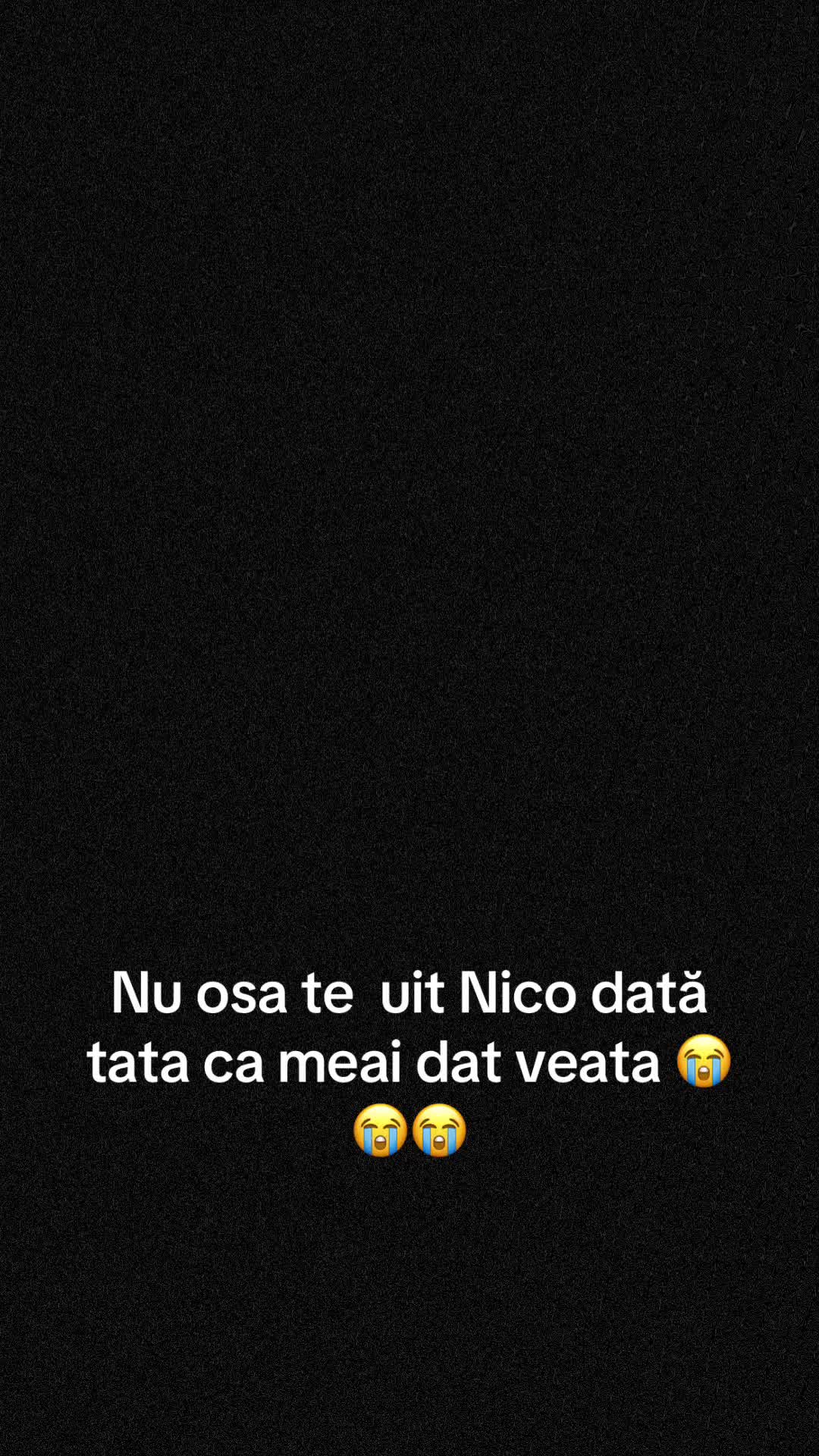 @Cătălin