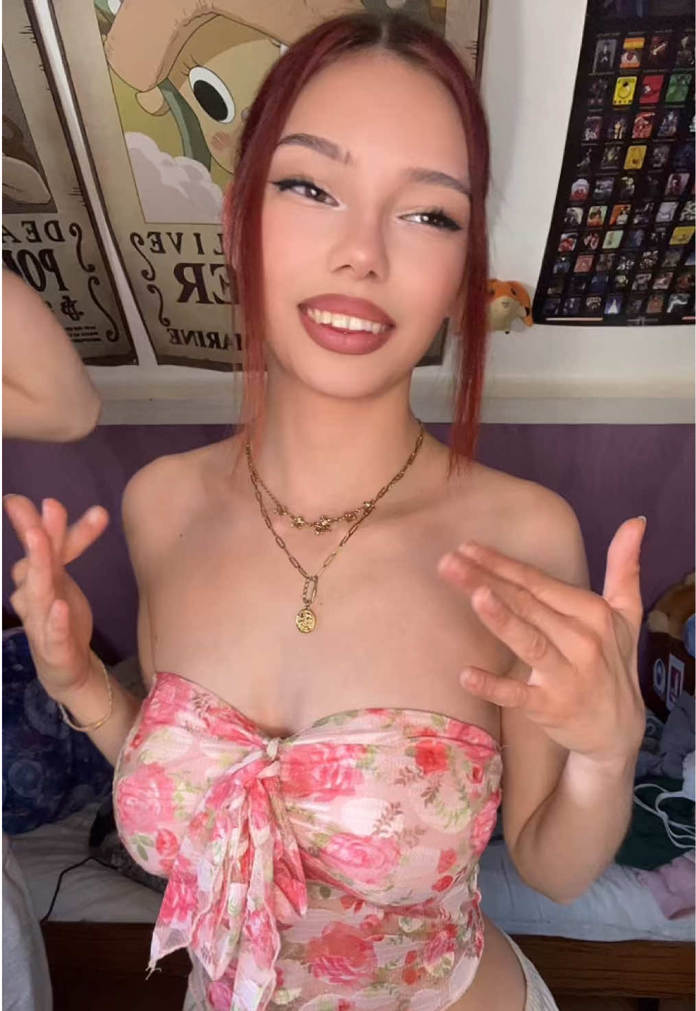 @Y.v