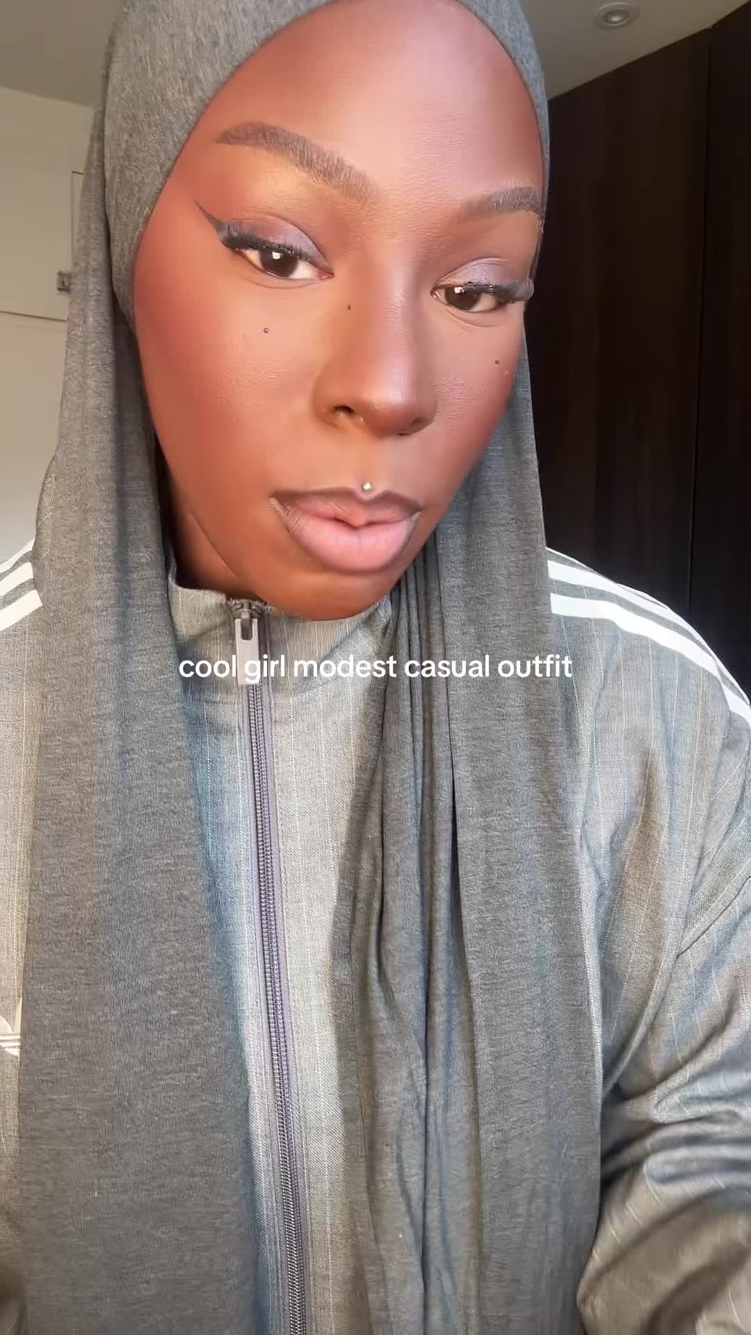 @ameenaroshae