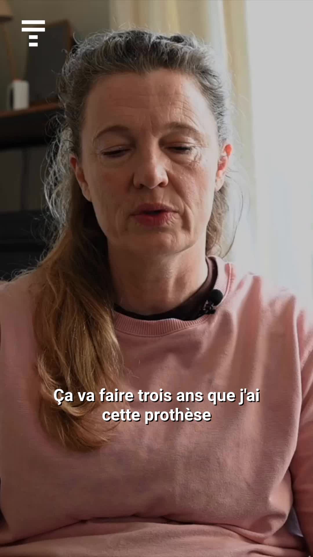 @Le T&eacute;l&eacute;gramme