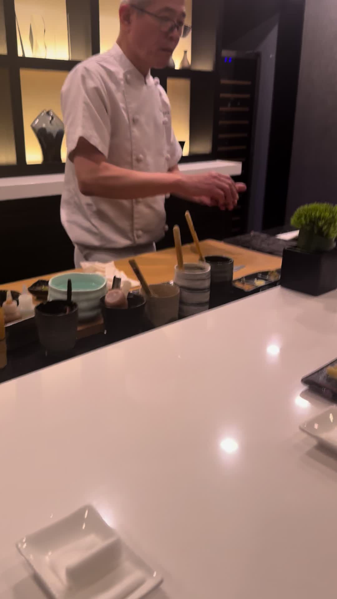 @CookingwithRuben