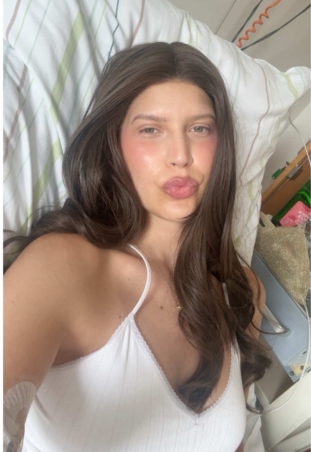 @Ajlic__🎗️