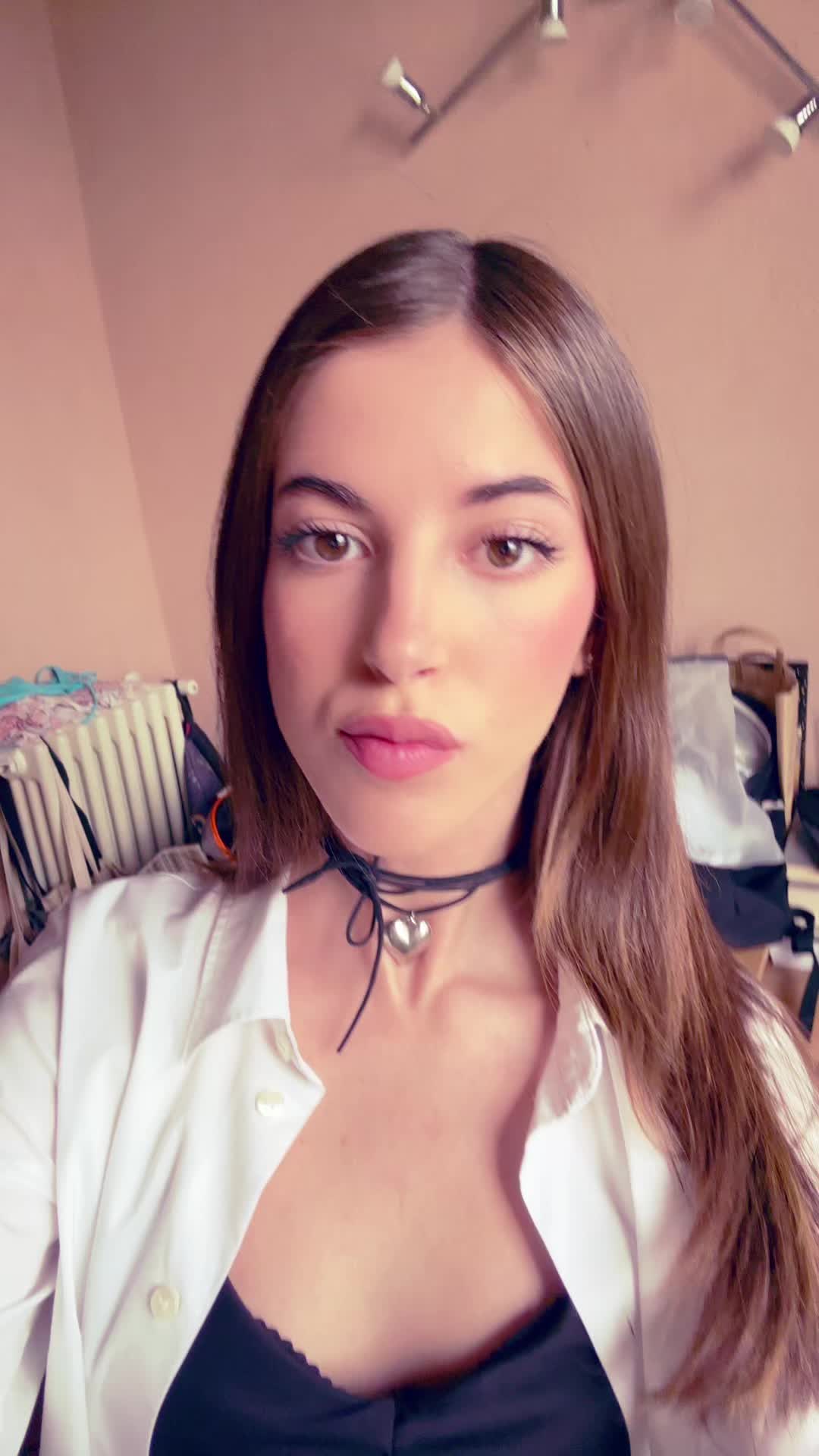 @giulia