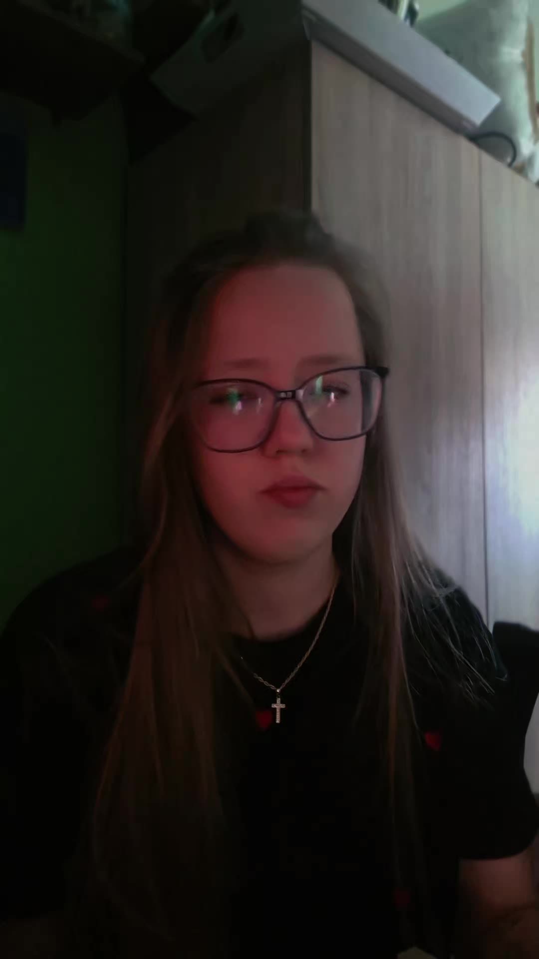 @ZbuntowanyAnioł✝☯