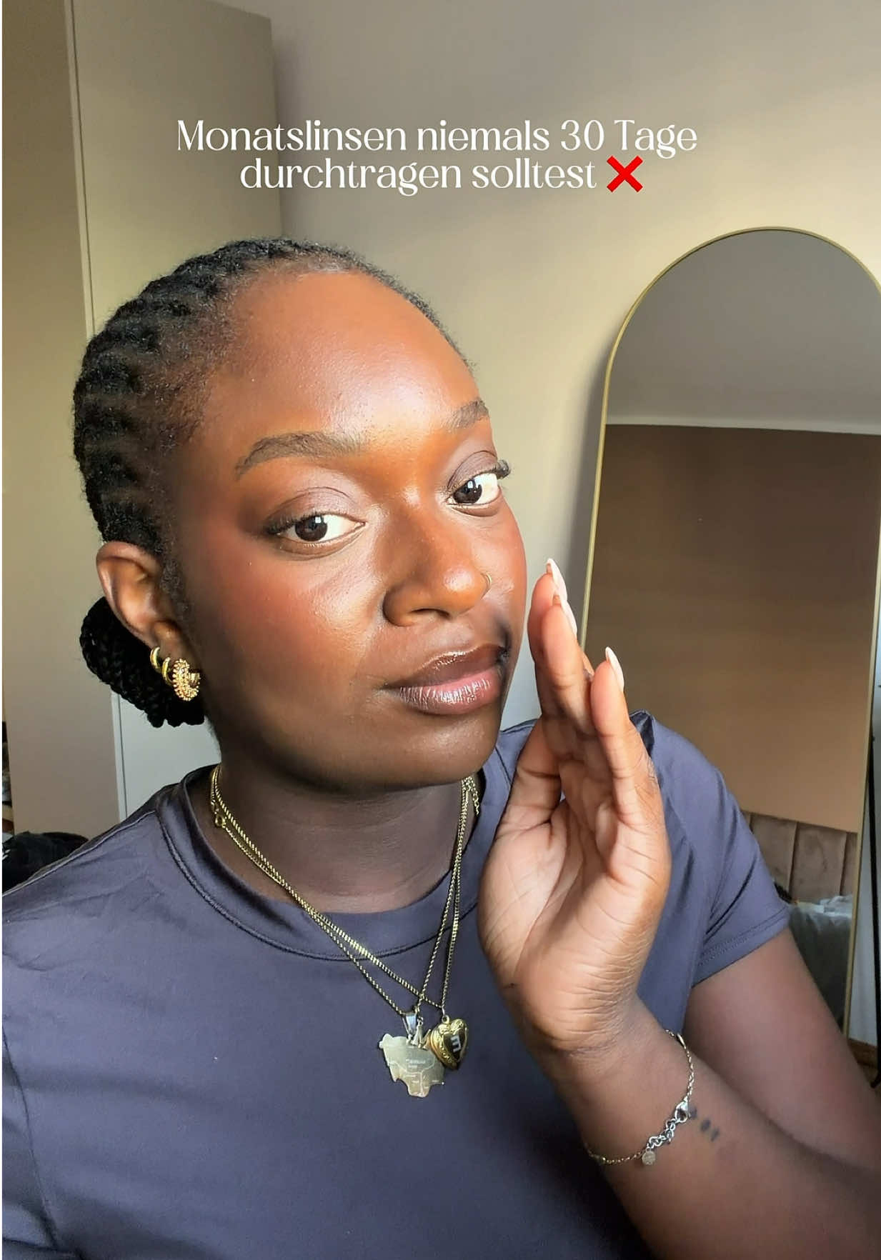 @Funmi 👩🏾&zwj;⚕️🫀