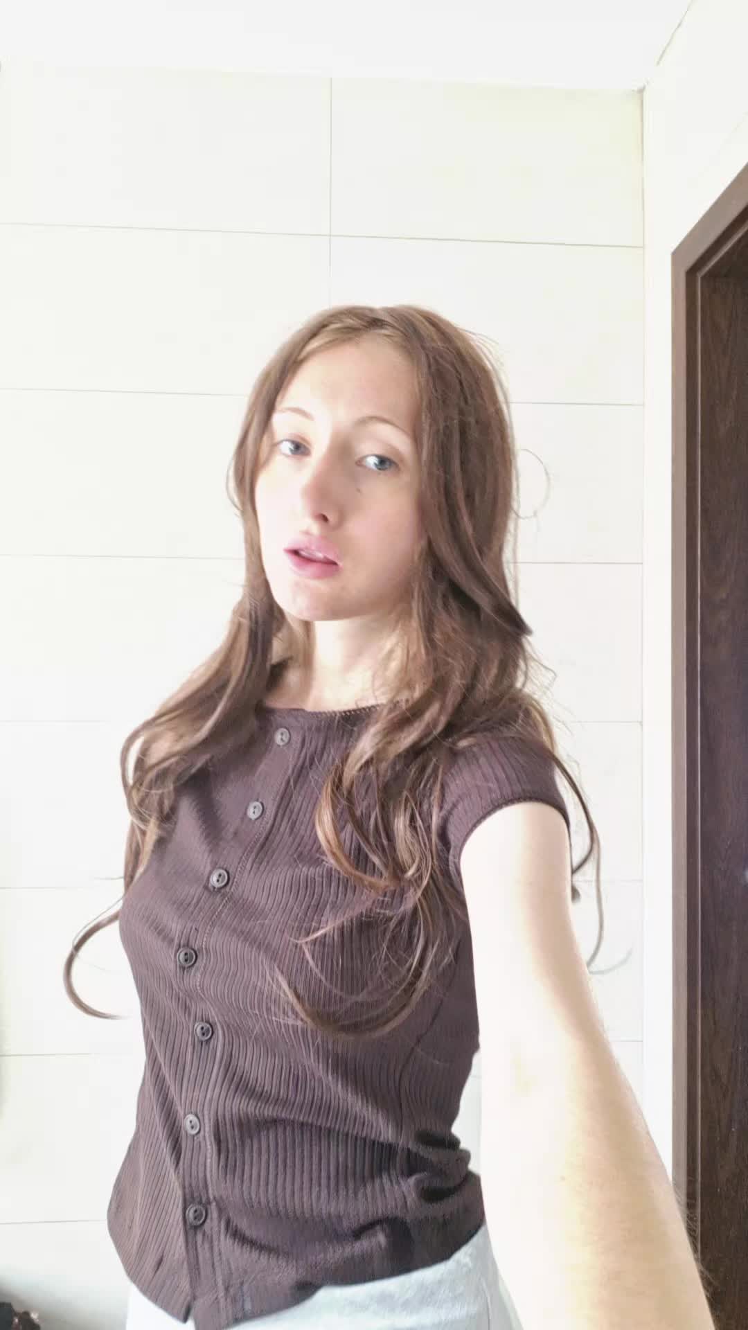@amelianital