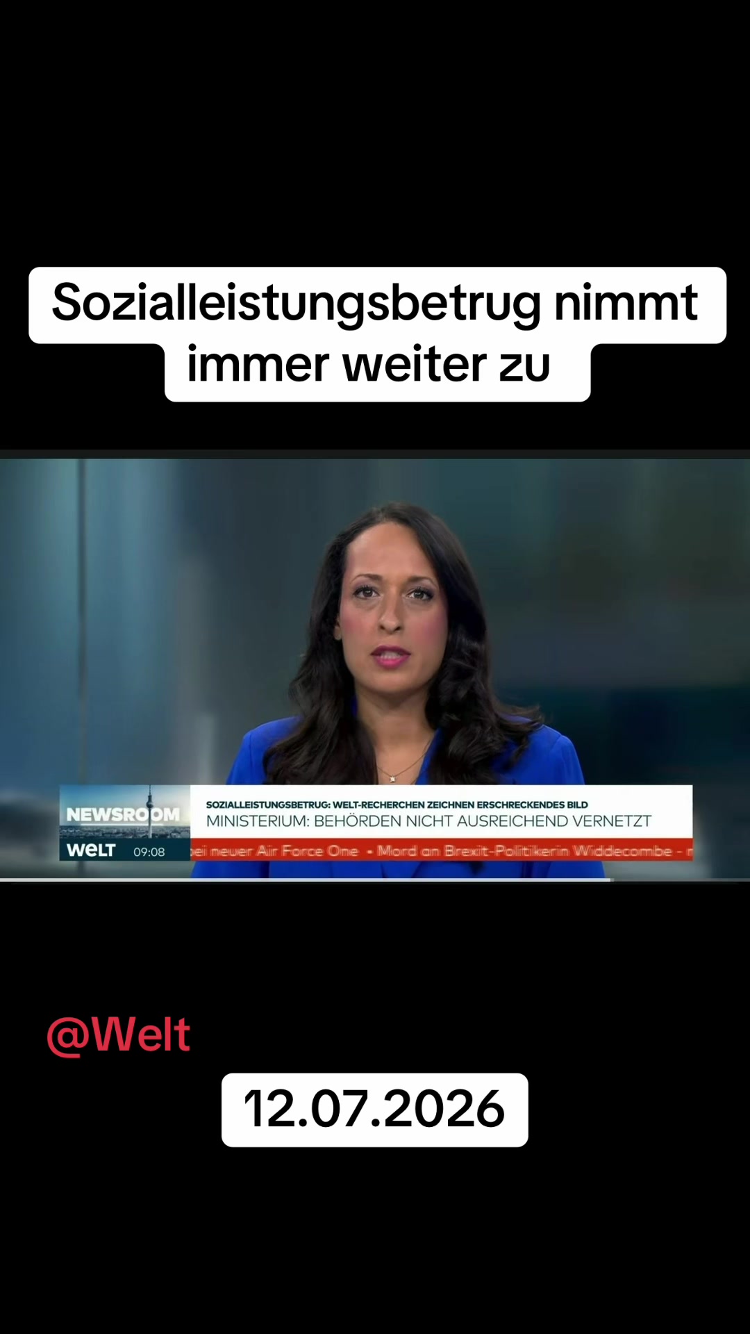 @n4you.de
