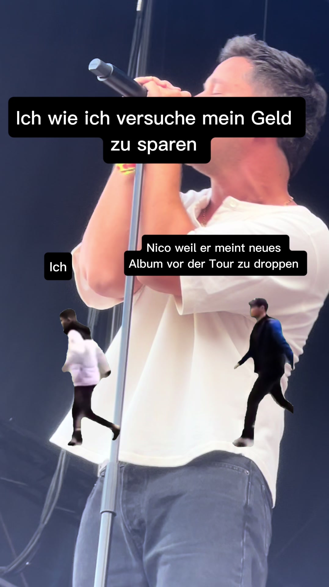 @„-verena-„