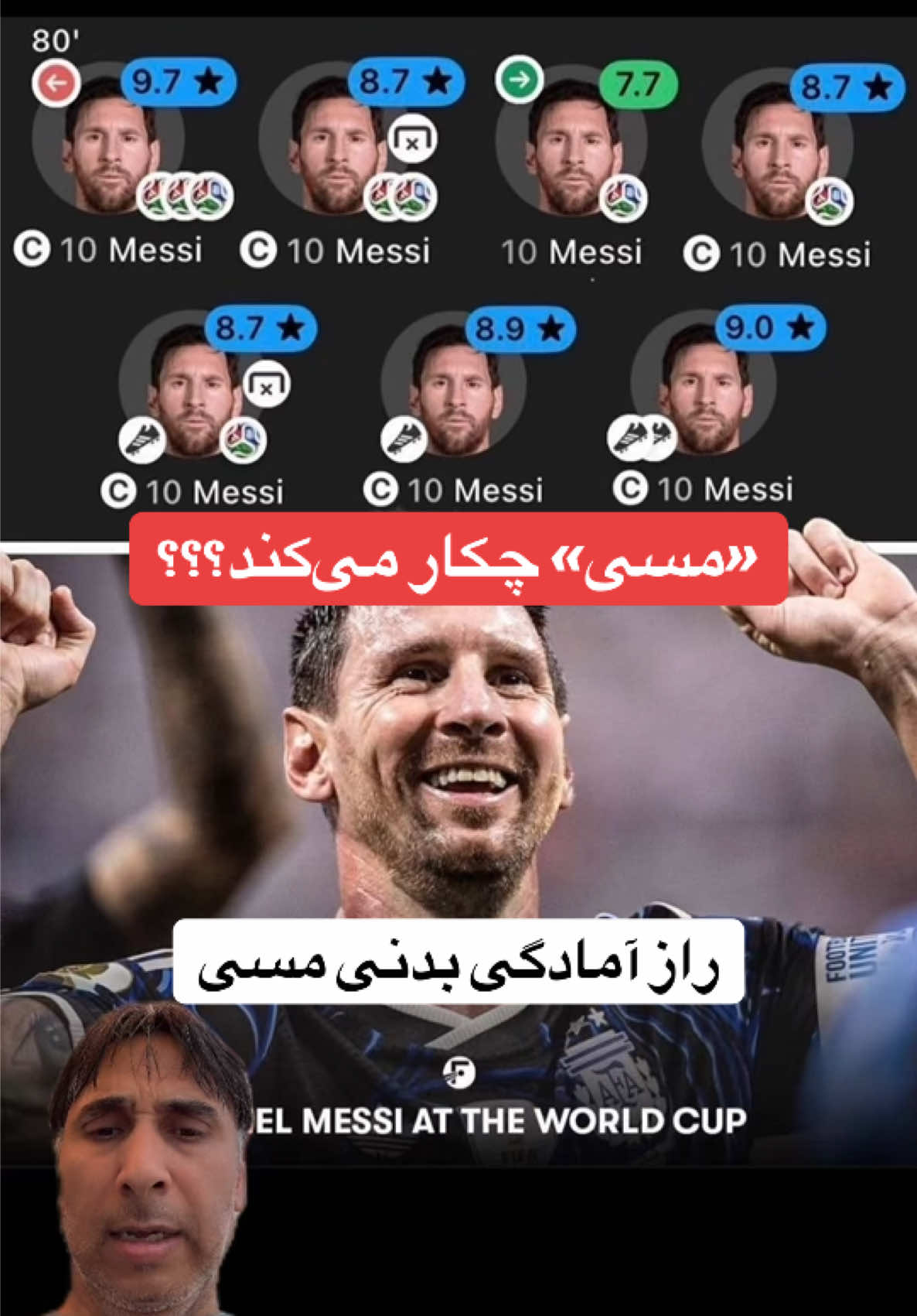 @SayedHadiKazemi