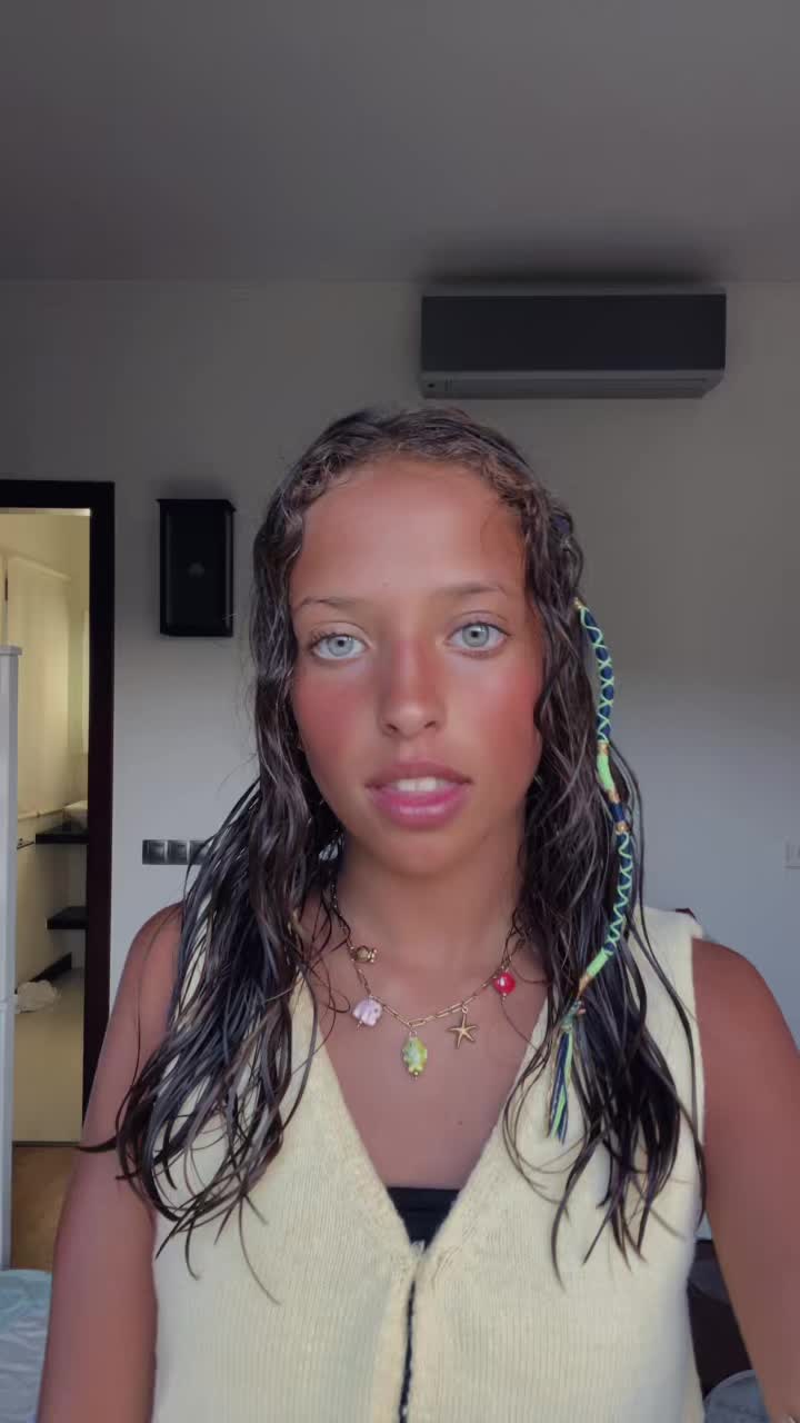 @Matilde Nené