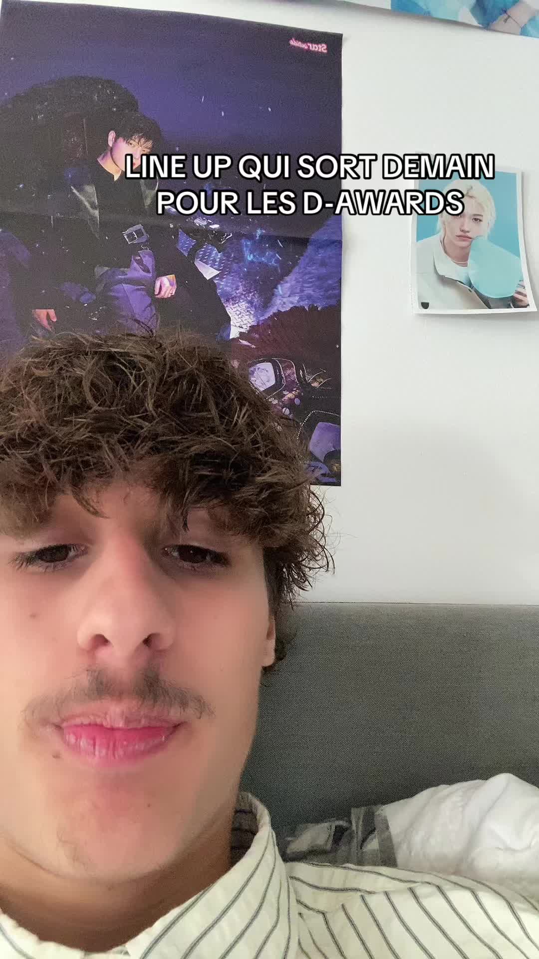 @Melyxatiny