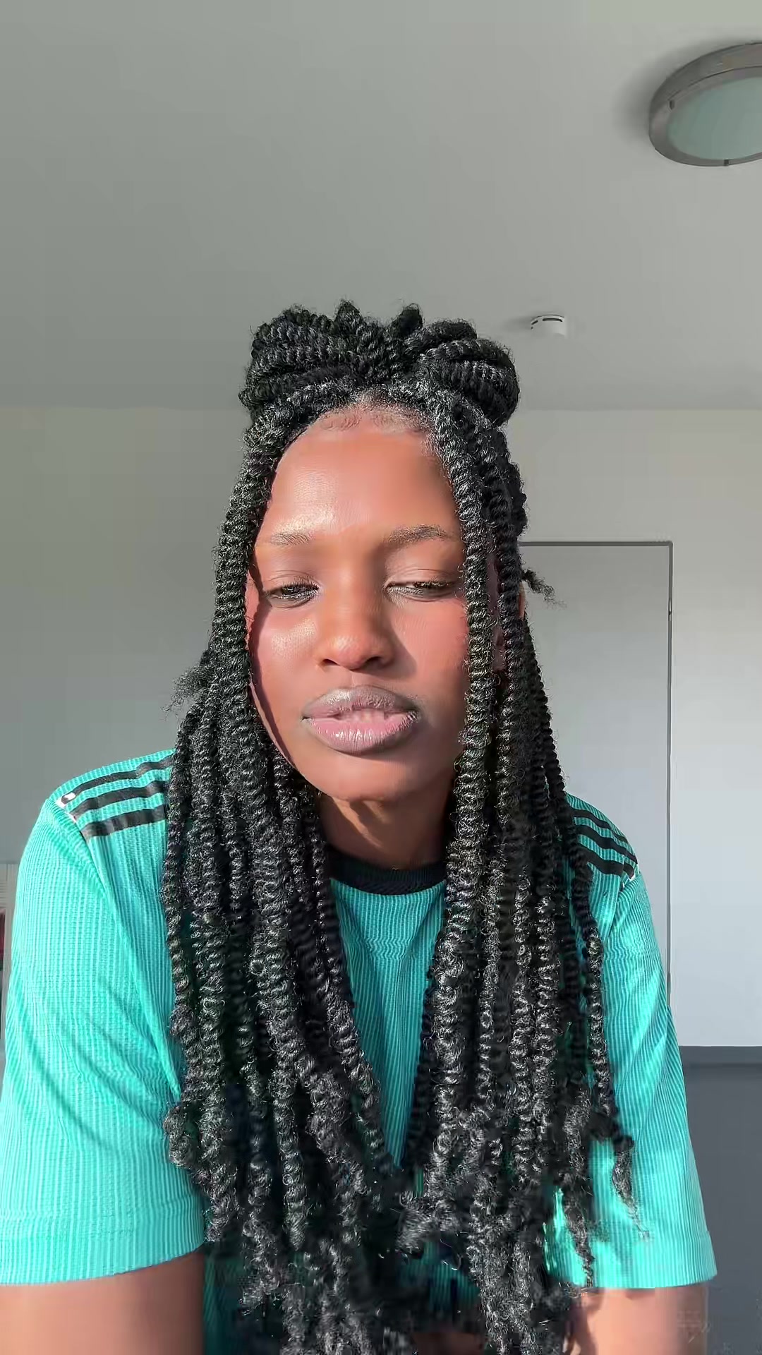 @zim_coolest_gogo