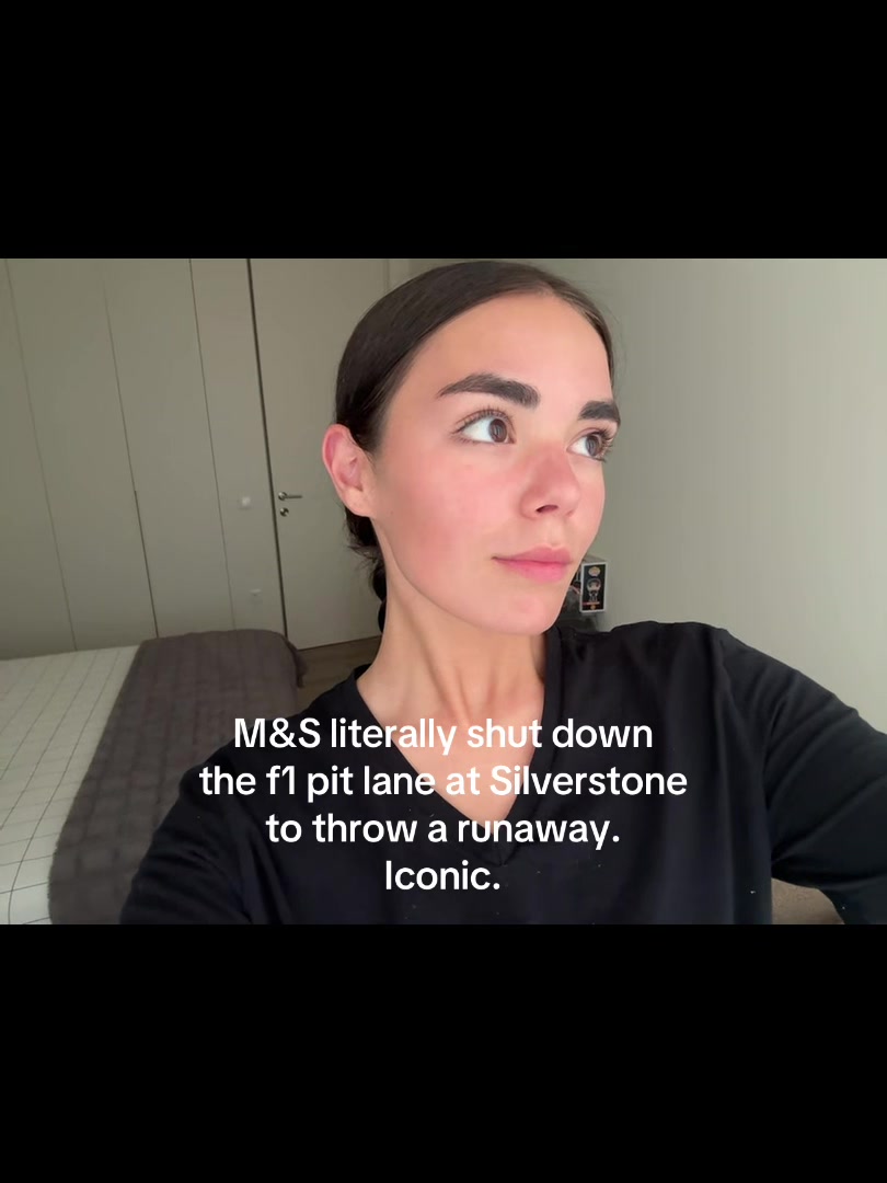 @trackandcourt