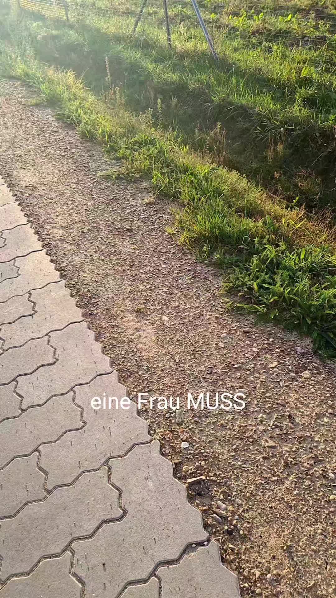 @🫶 Mia🫶