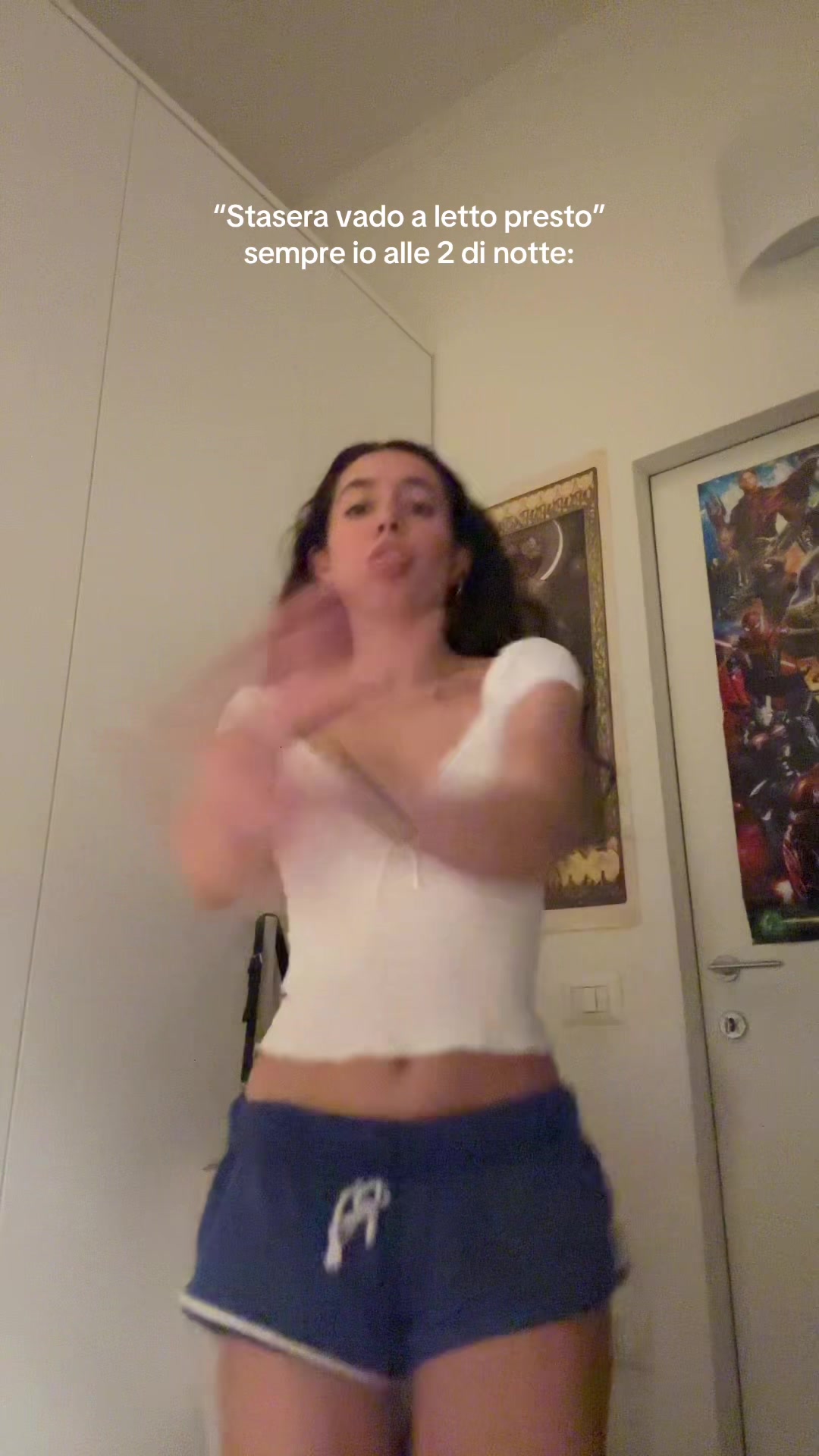 @Diana