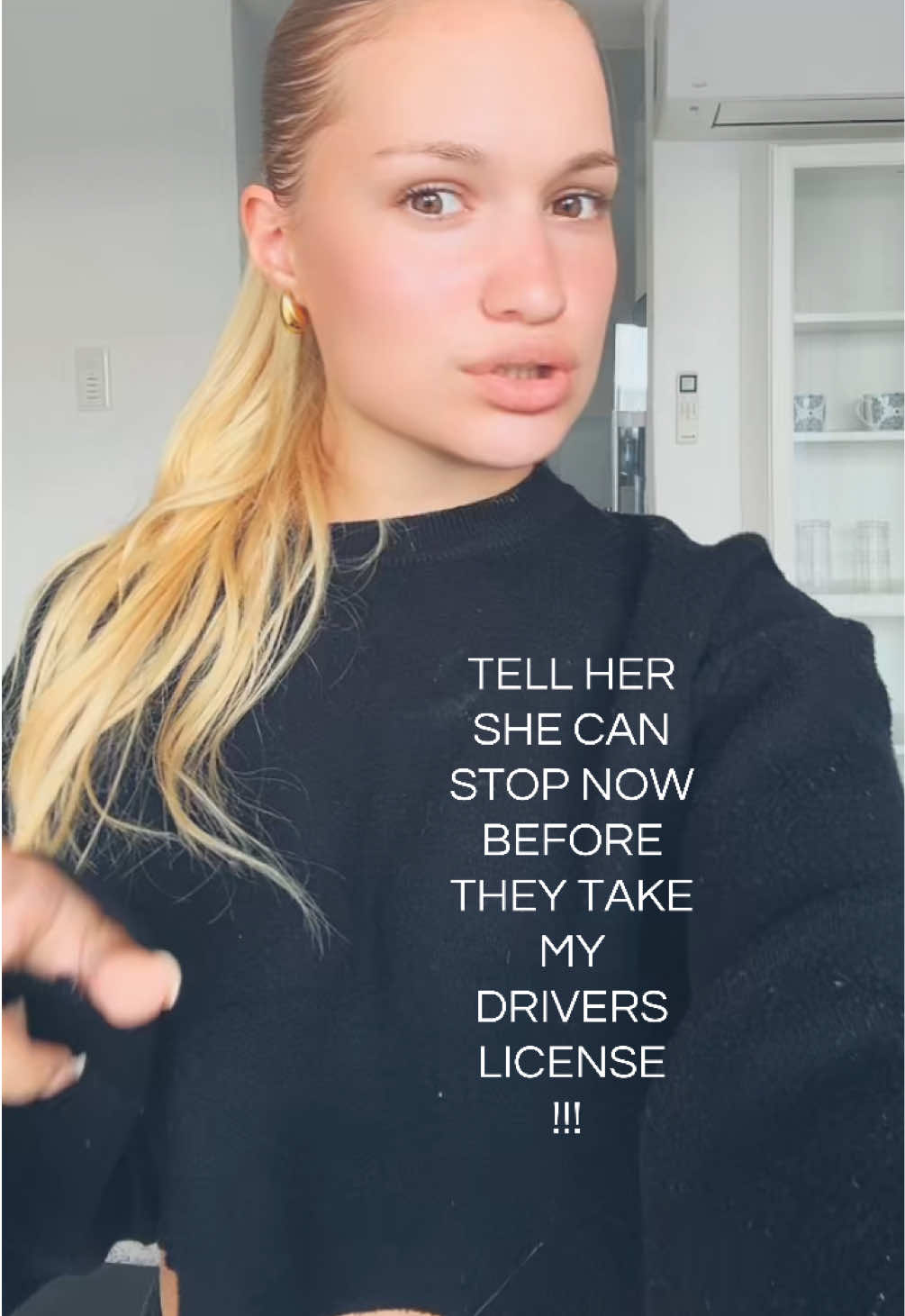 @emily
