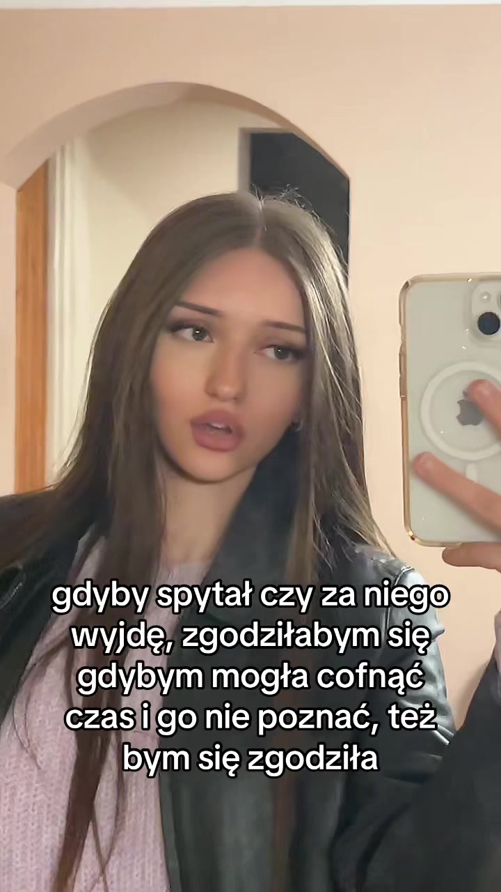 @Maja | ig xmayx.a