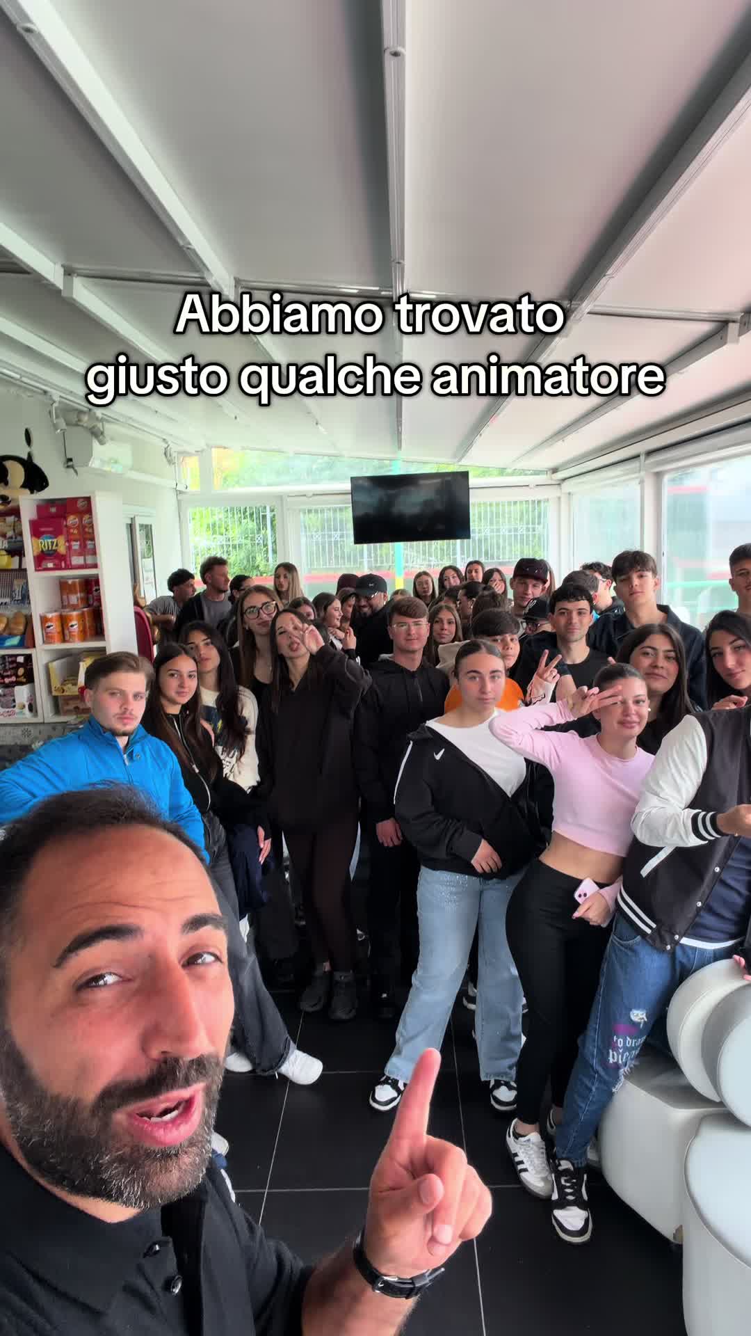 @L&rsquo;isola di Sofia