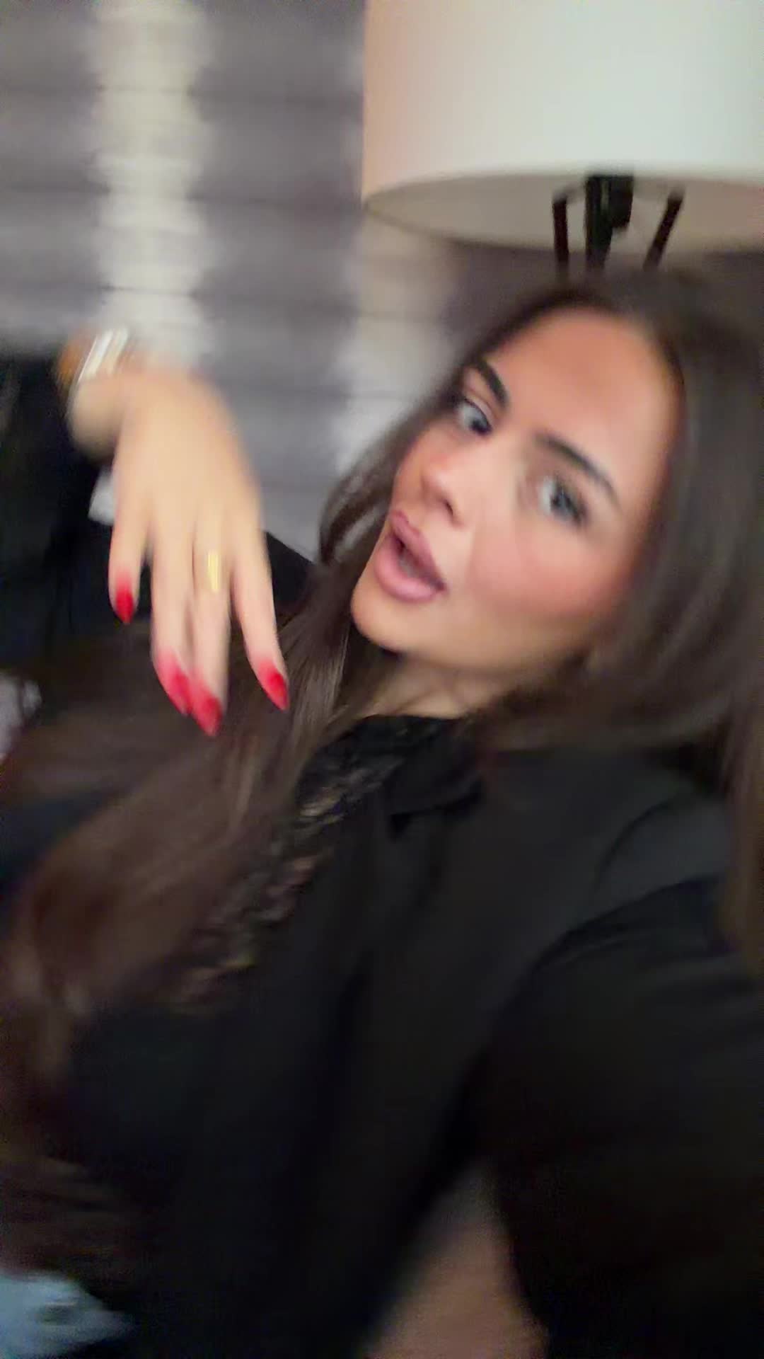 @01iizzz