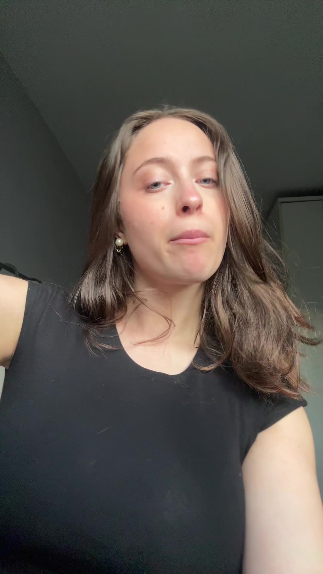 @Ruvieta_