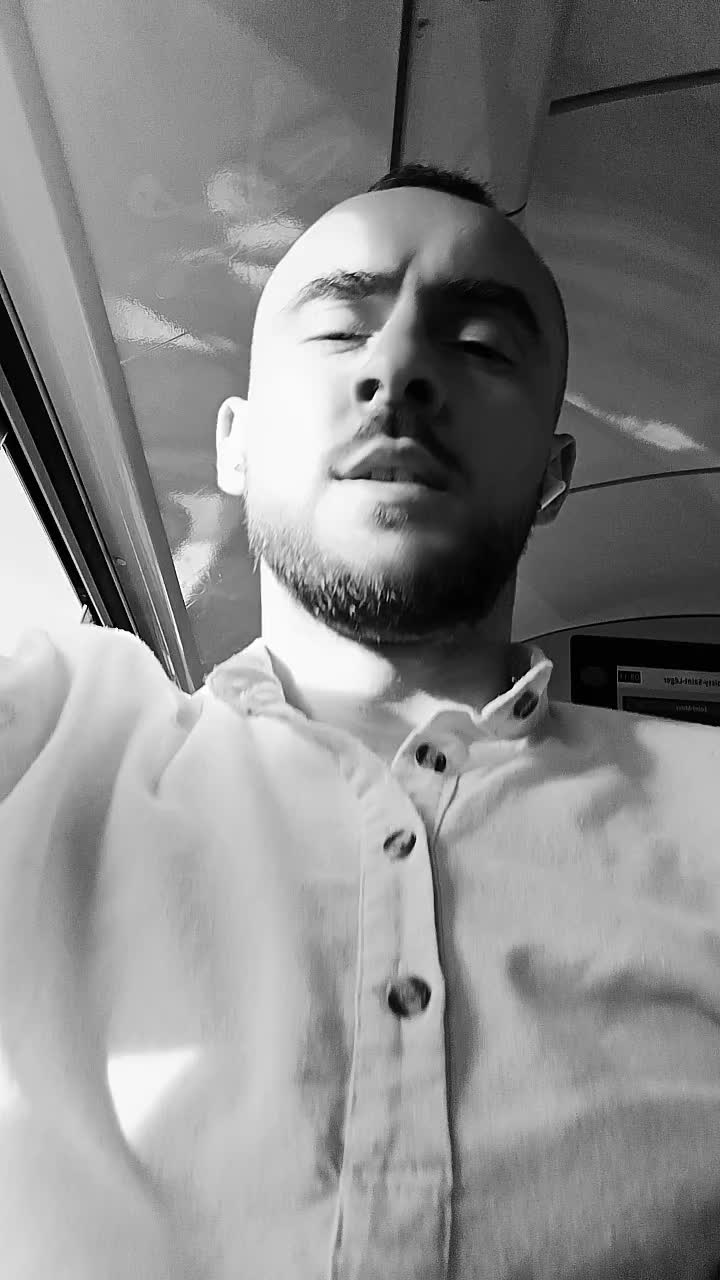 @Iulian AD