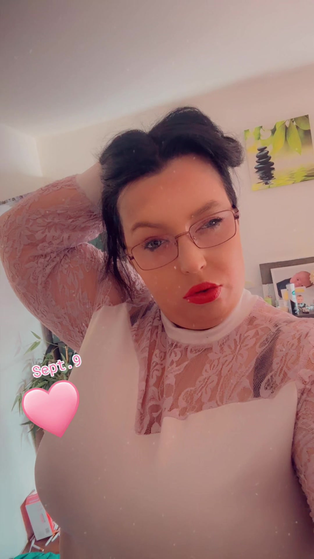 @Mimiangel