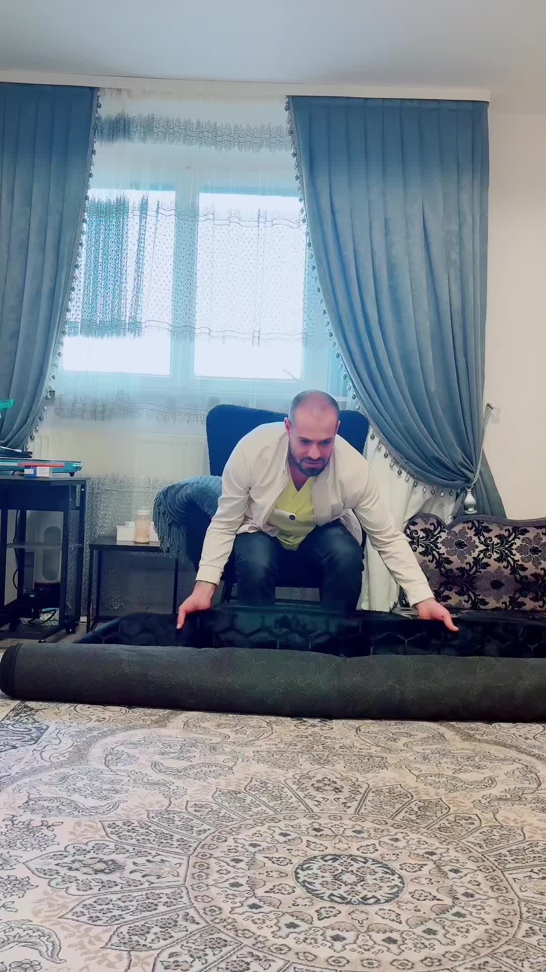 @abofares9283