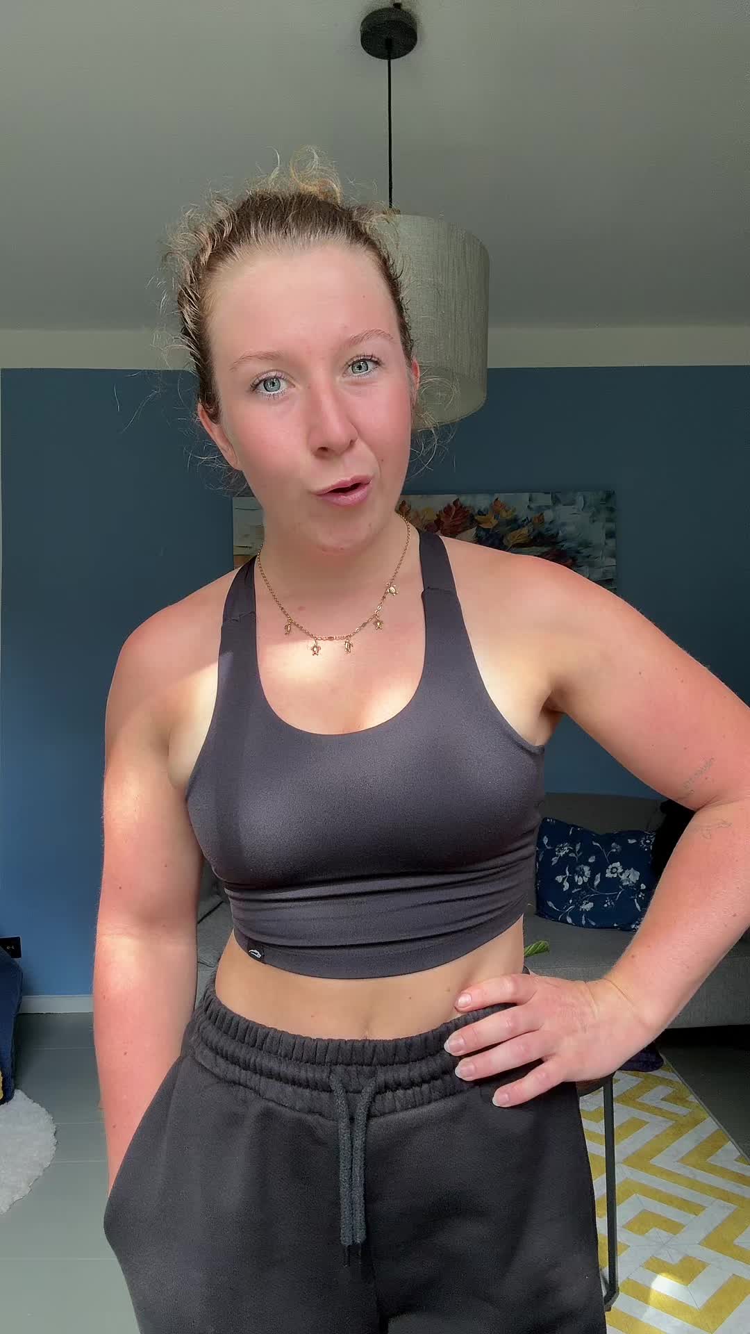 @fitmit.sophie
