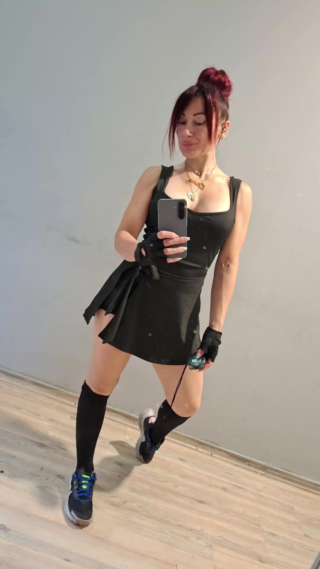 @Chiccacle