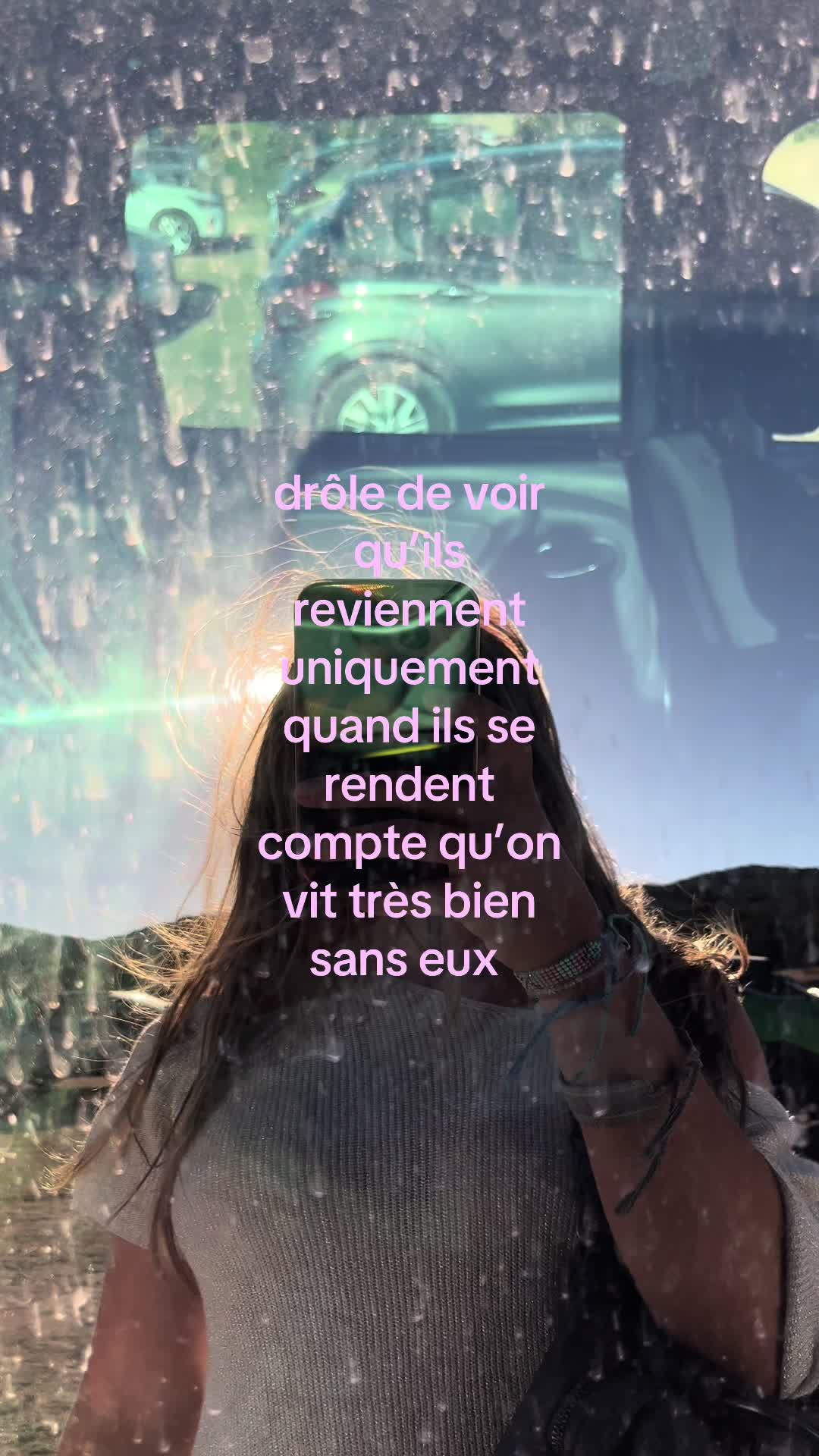 @່