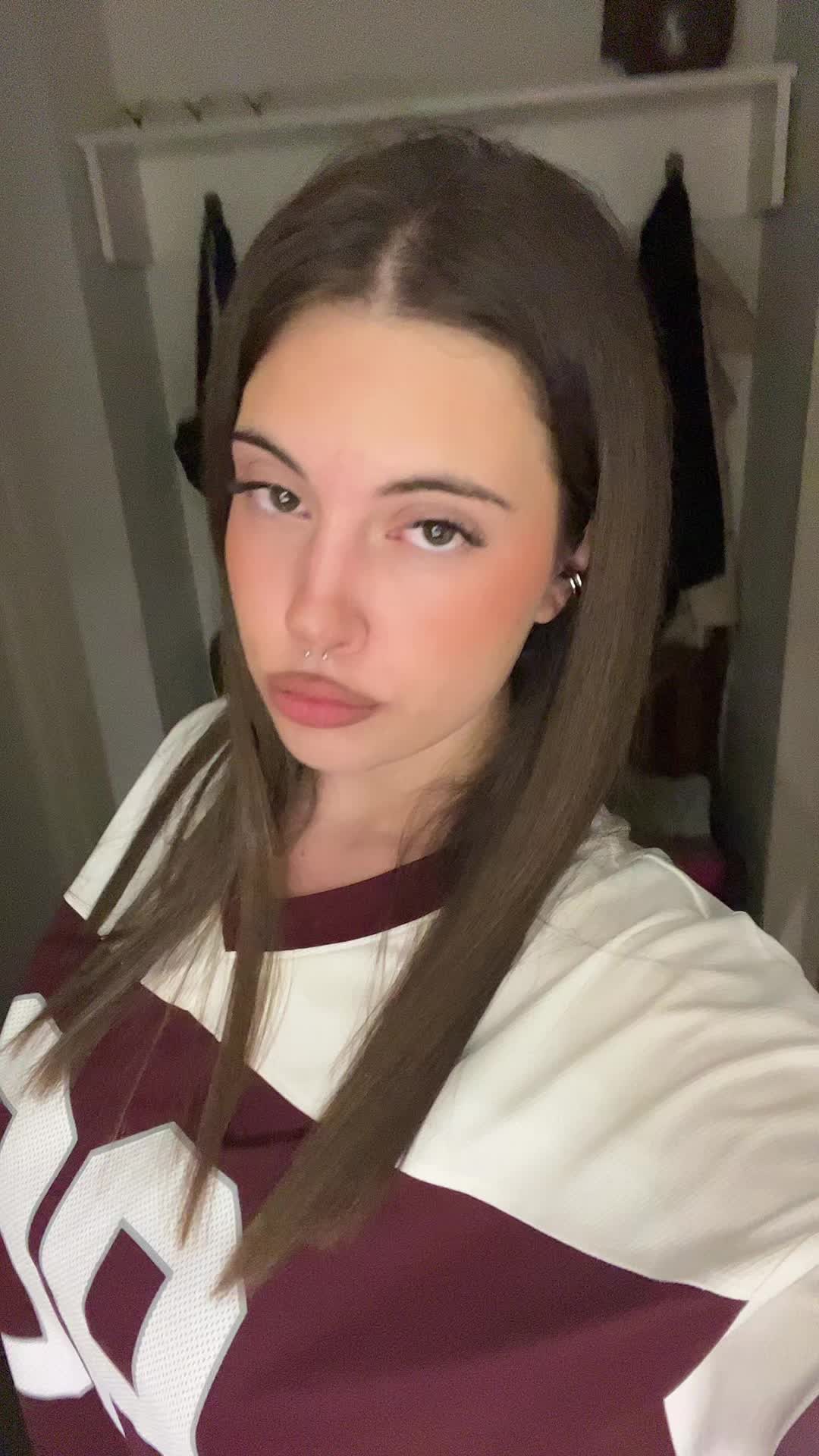 @_giulia_morale_
