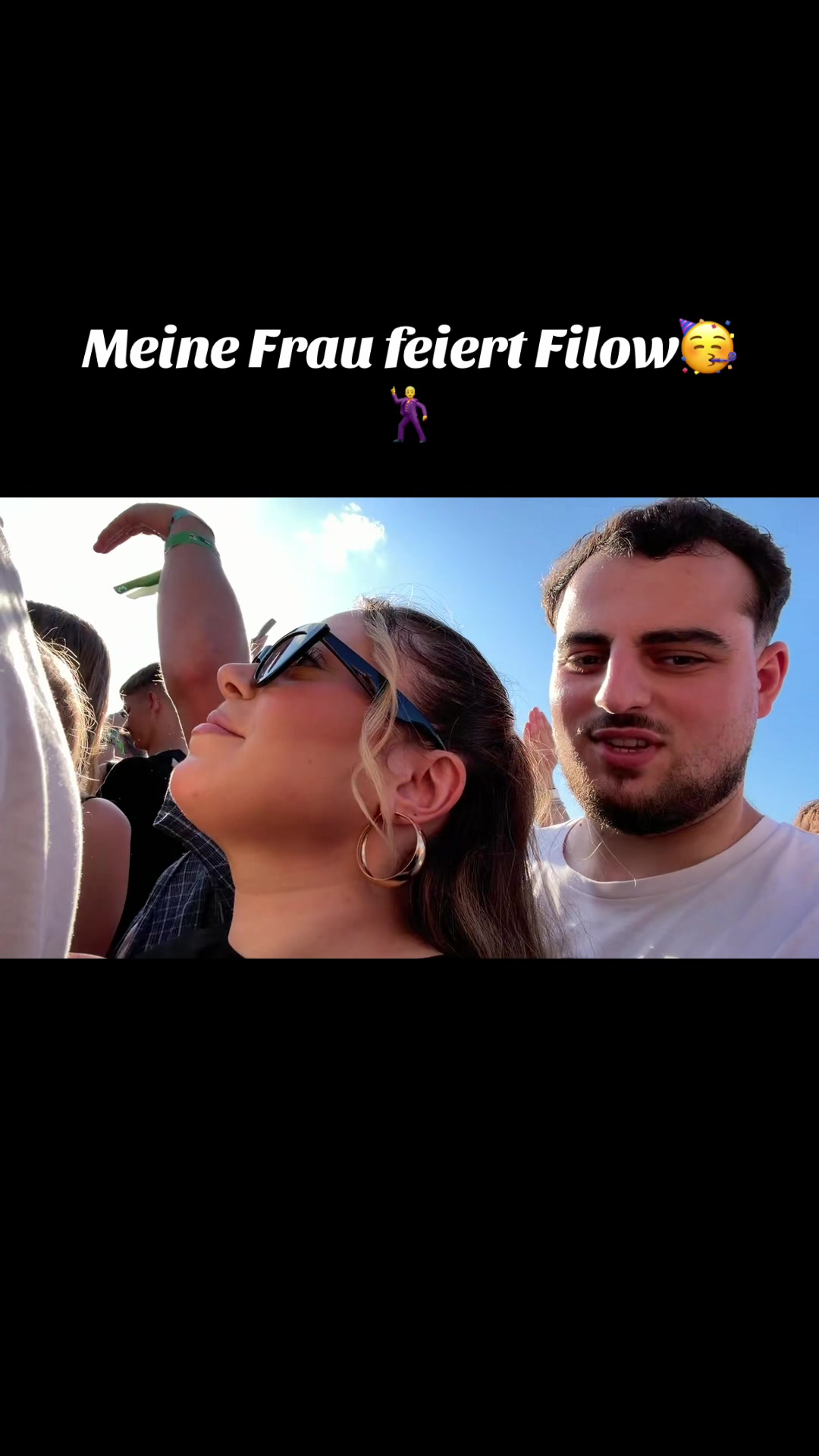 @Mervemrah