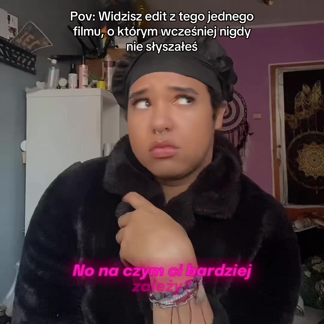 @Kacper