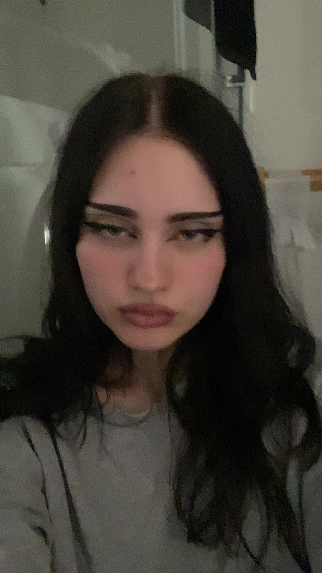 @catself