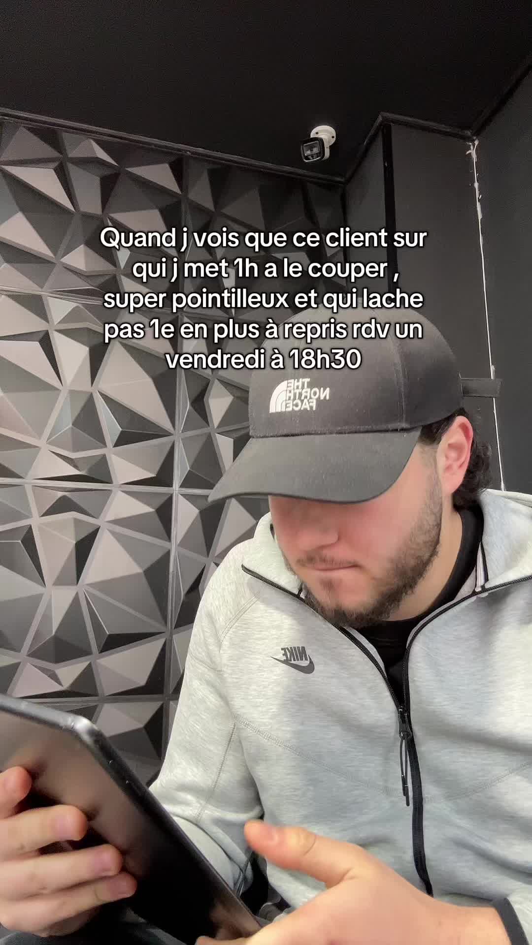 @fabilitooo