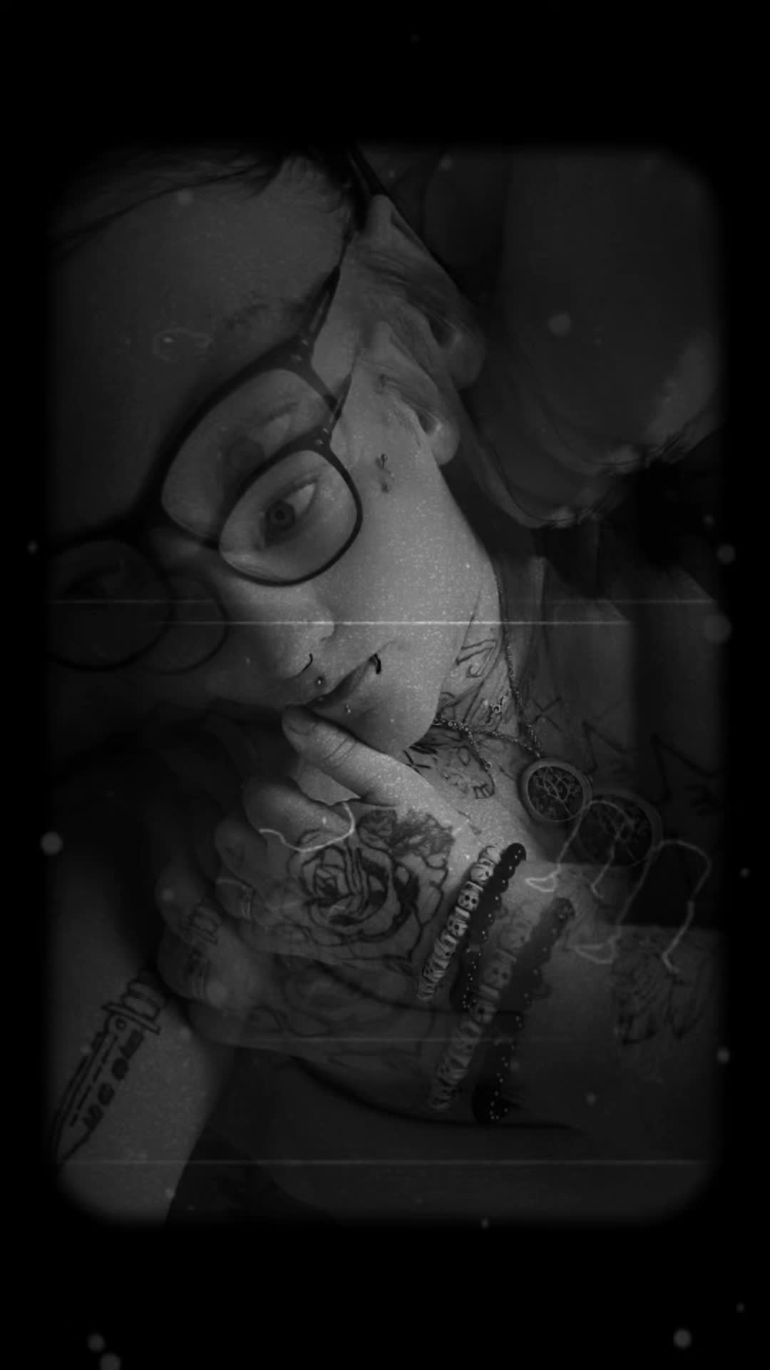 @🖤Nicki_3🤍❤️