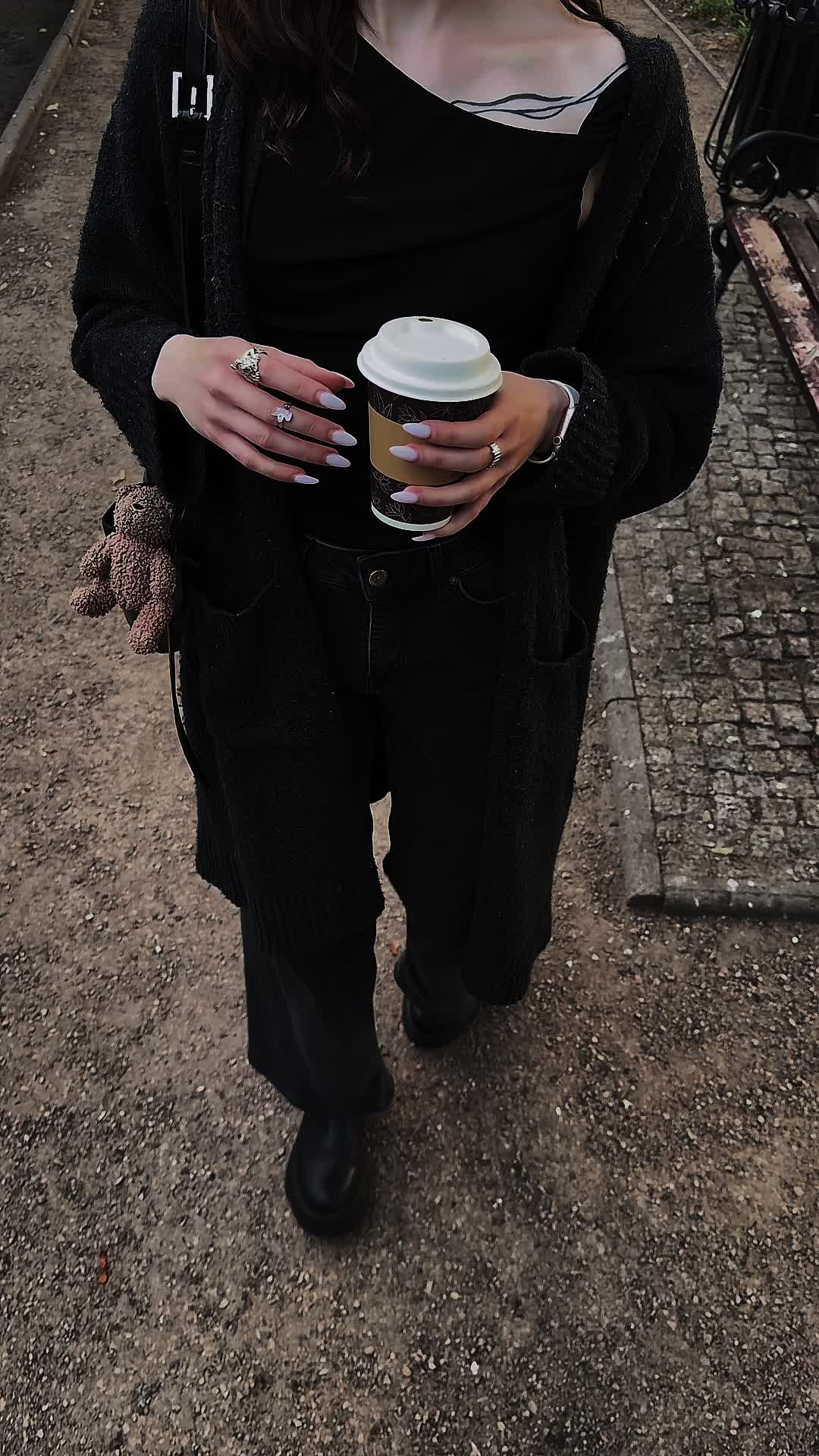 @satanhtmll