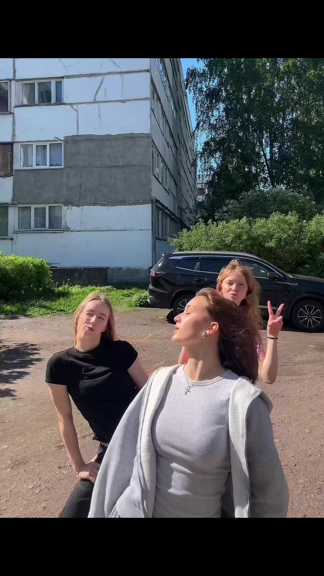 @NASTYLE