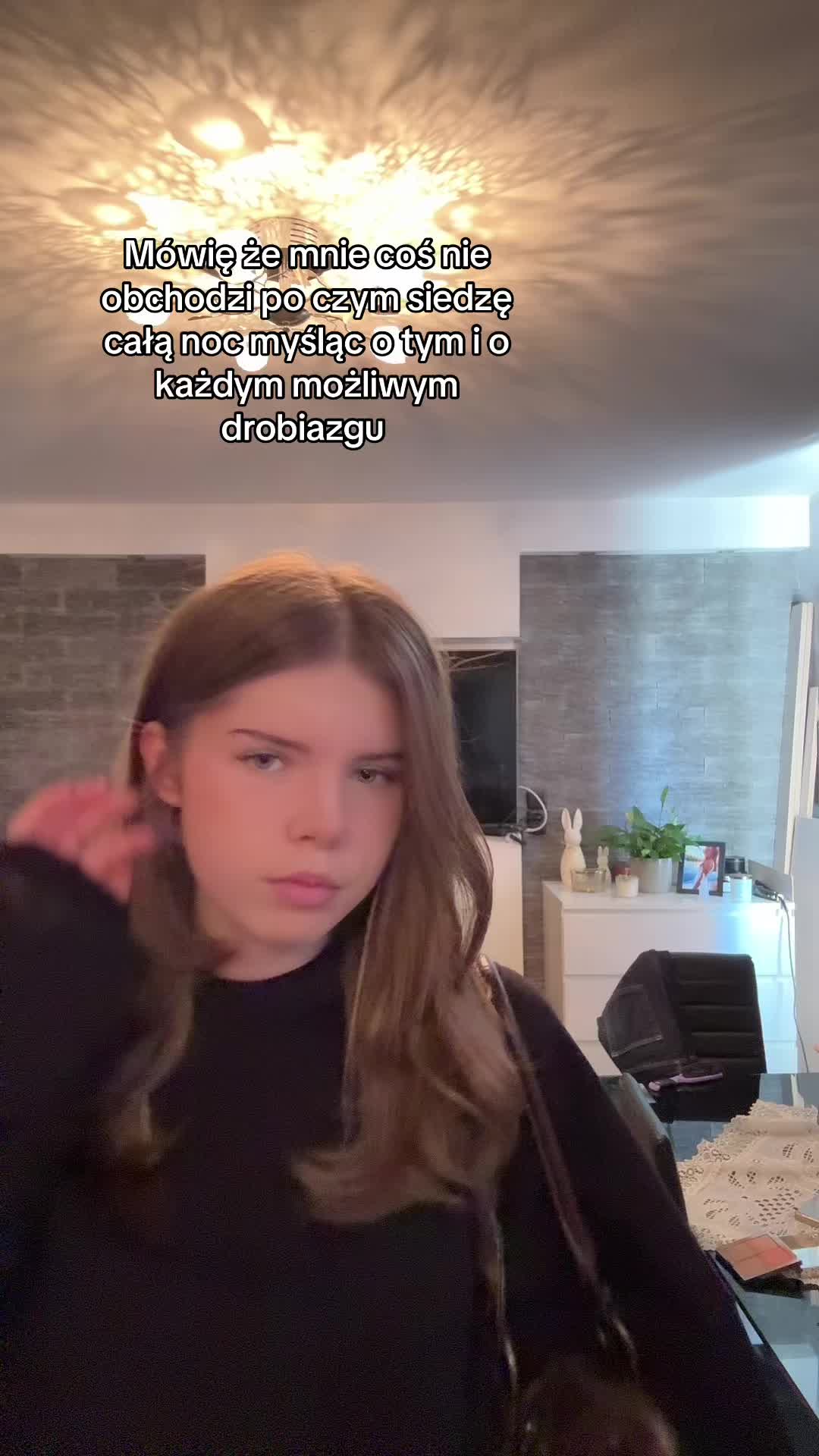 @gabciaaaa