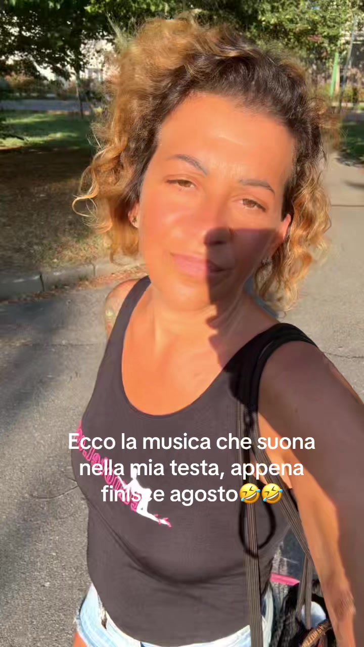 @Tizzi e i suoi pelosi😍😍