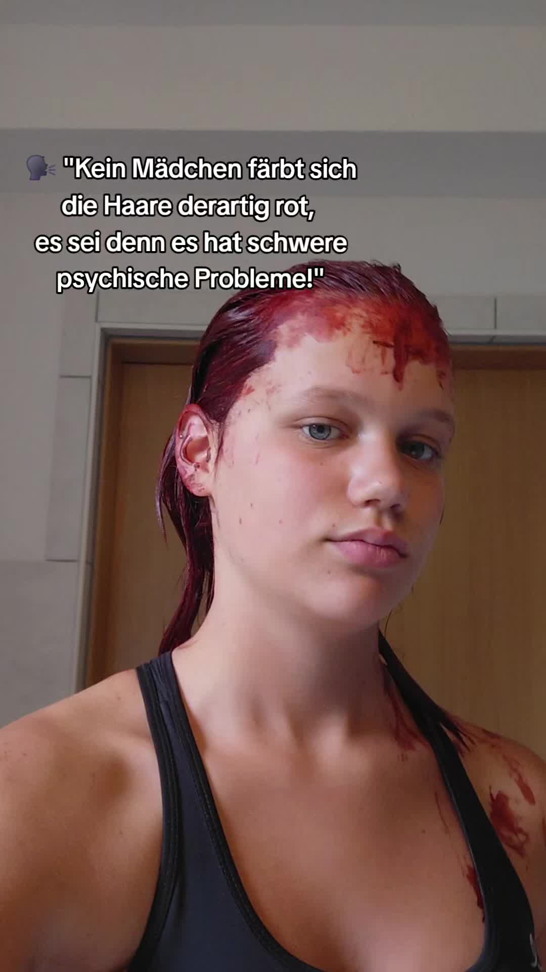 @Freddy_GHG