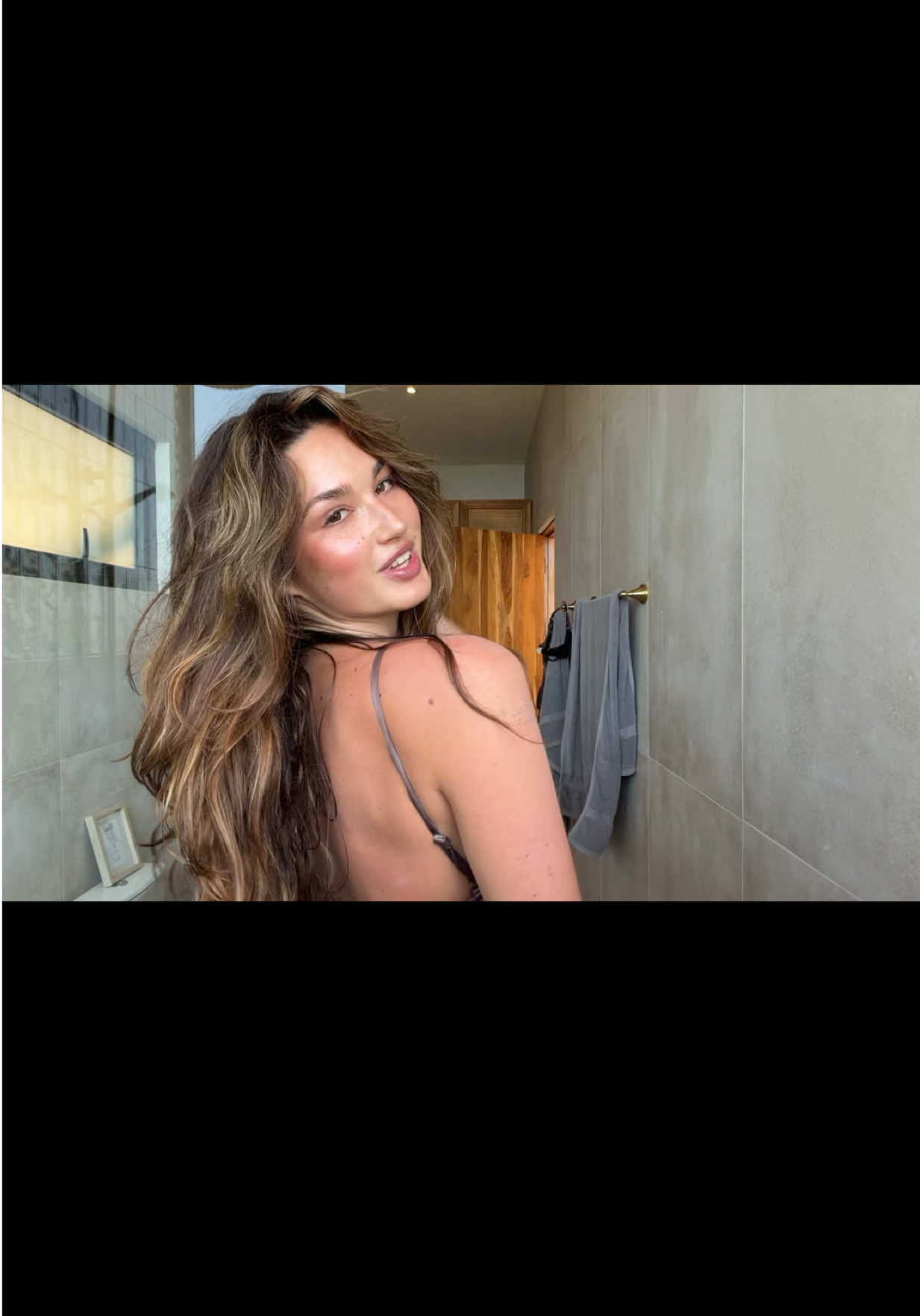 @Angelina 🦦