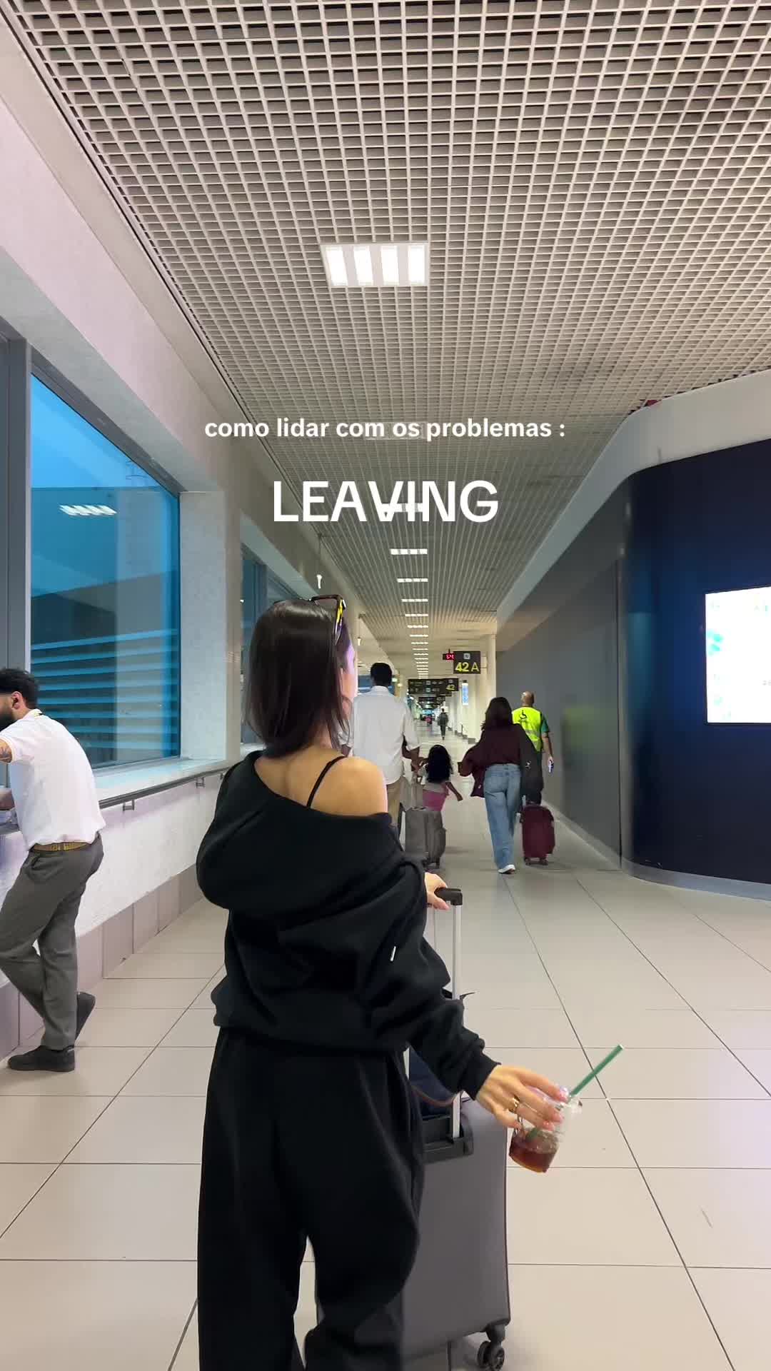 @matiildeac