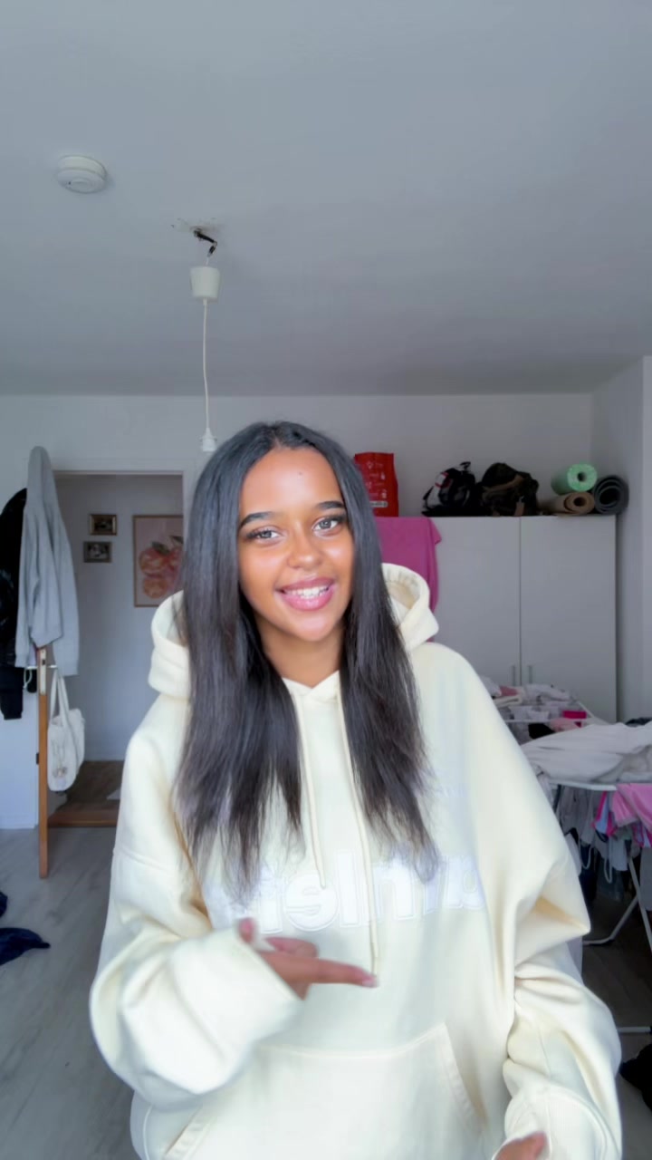 @𝐊‘