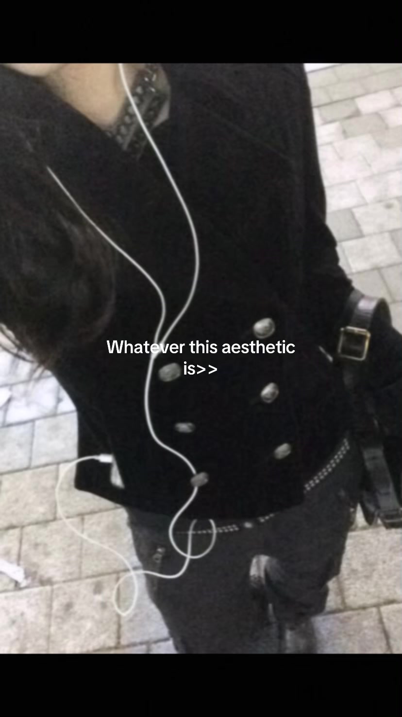 @Bunny✪