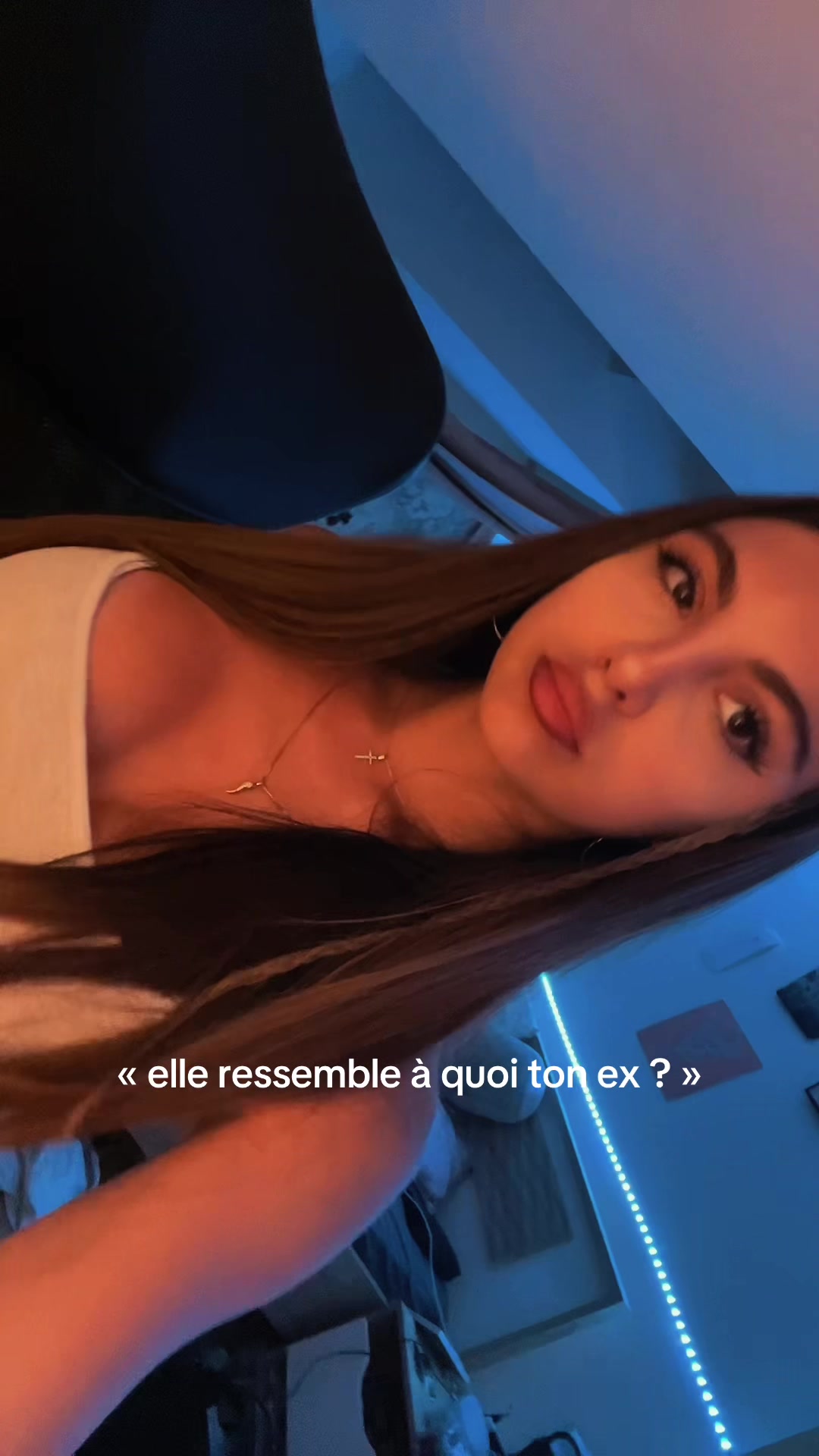 @Sofia ♱