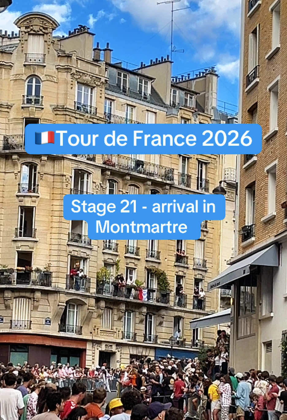 @Cate | American in Paris 🇺🇸