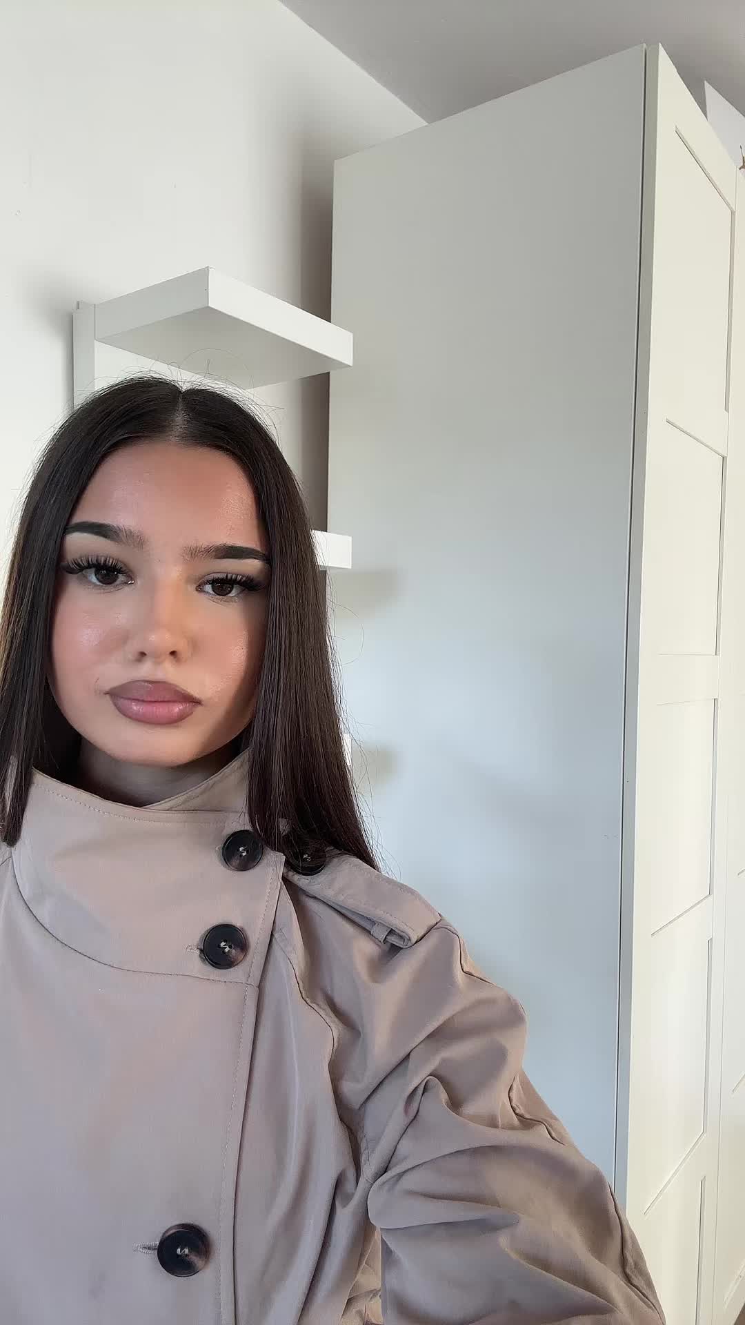 @ig: milxxnv